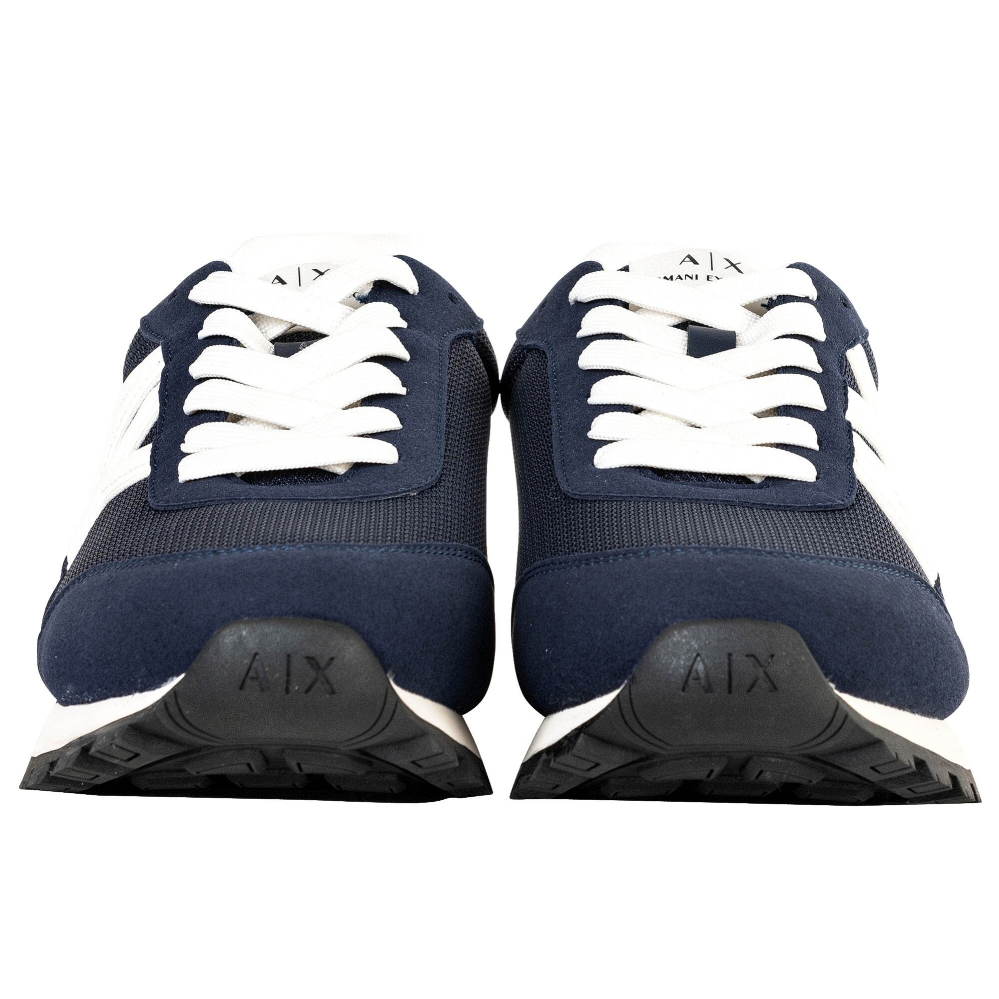 Thumbnail - ARMANI EXCHANGE Sneaker