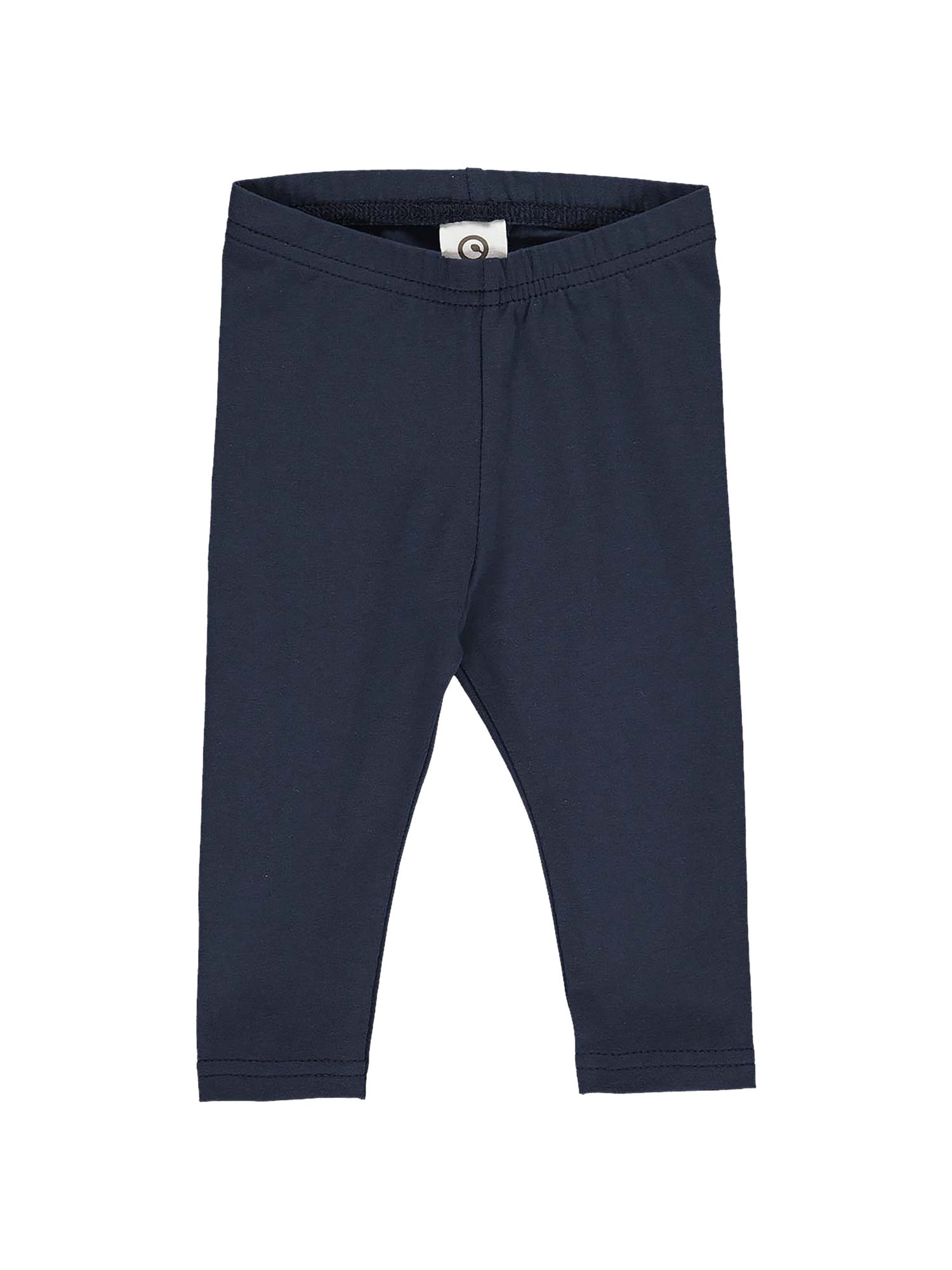 Thumbnail - Leggings