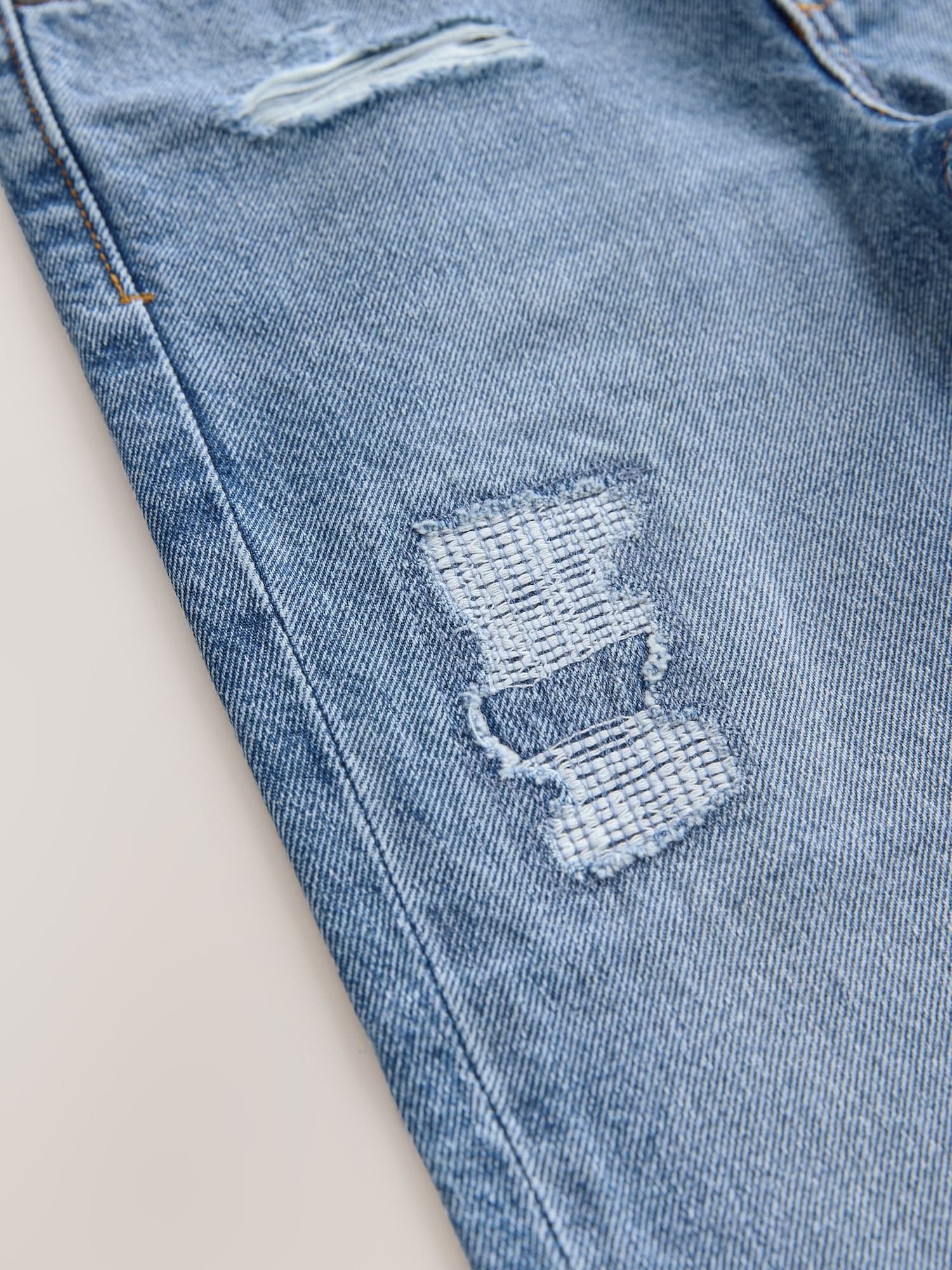 Thumbnail - Jeans