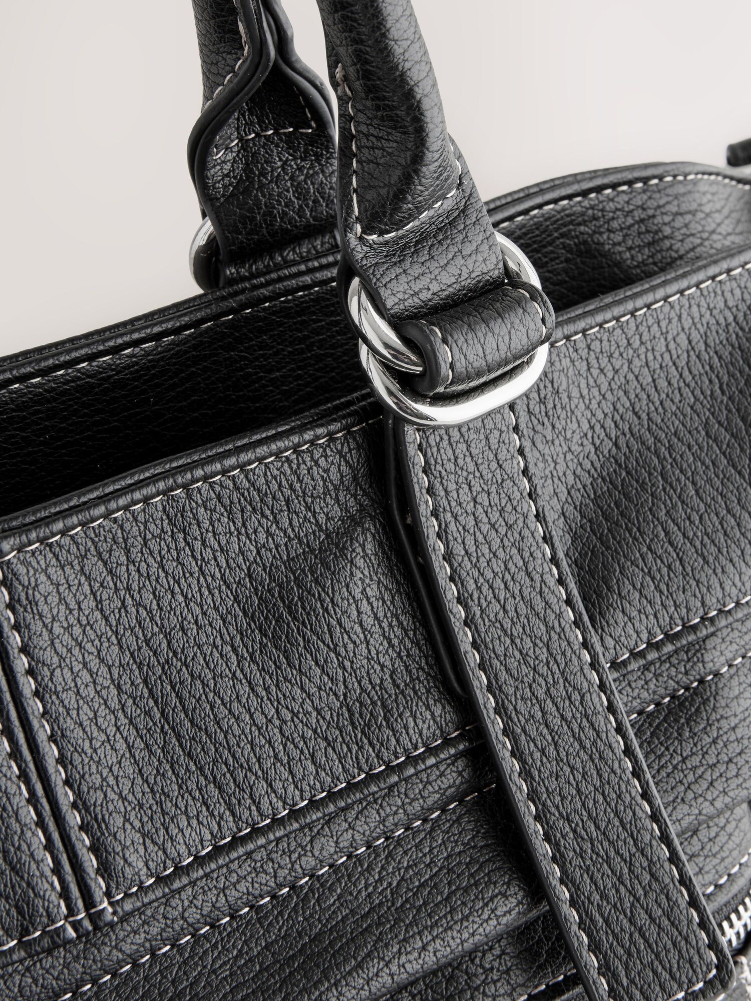 Thumbnail - Next Reisetasche