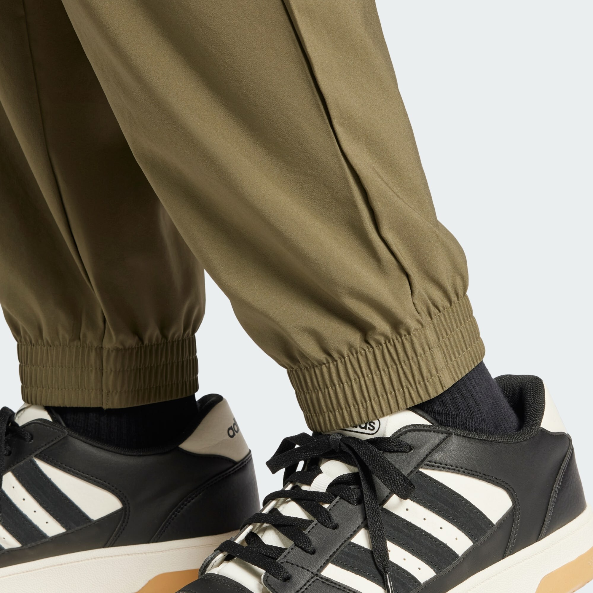 Thumbnail - ADIDAS SPORTSWEAR Sporthose Essentials
