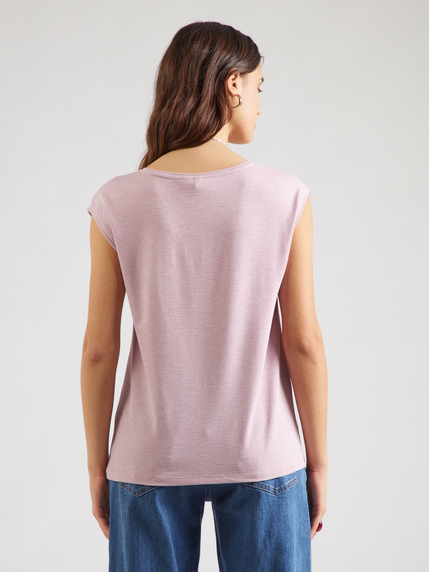 Thumbnail - PIECES T-Shirt PCBillo