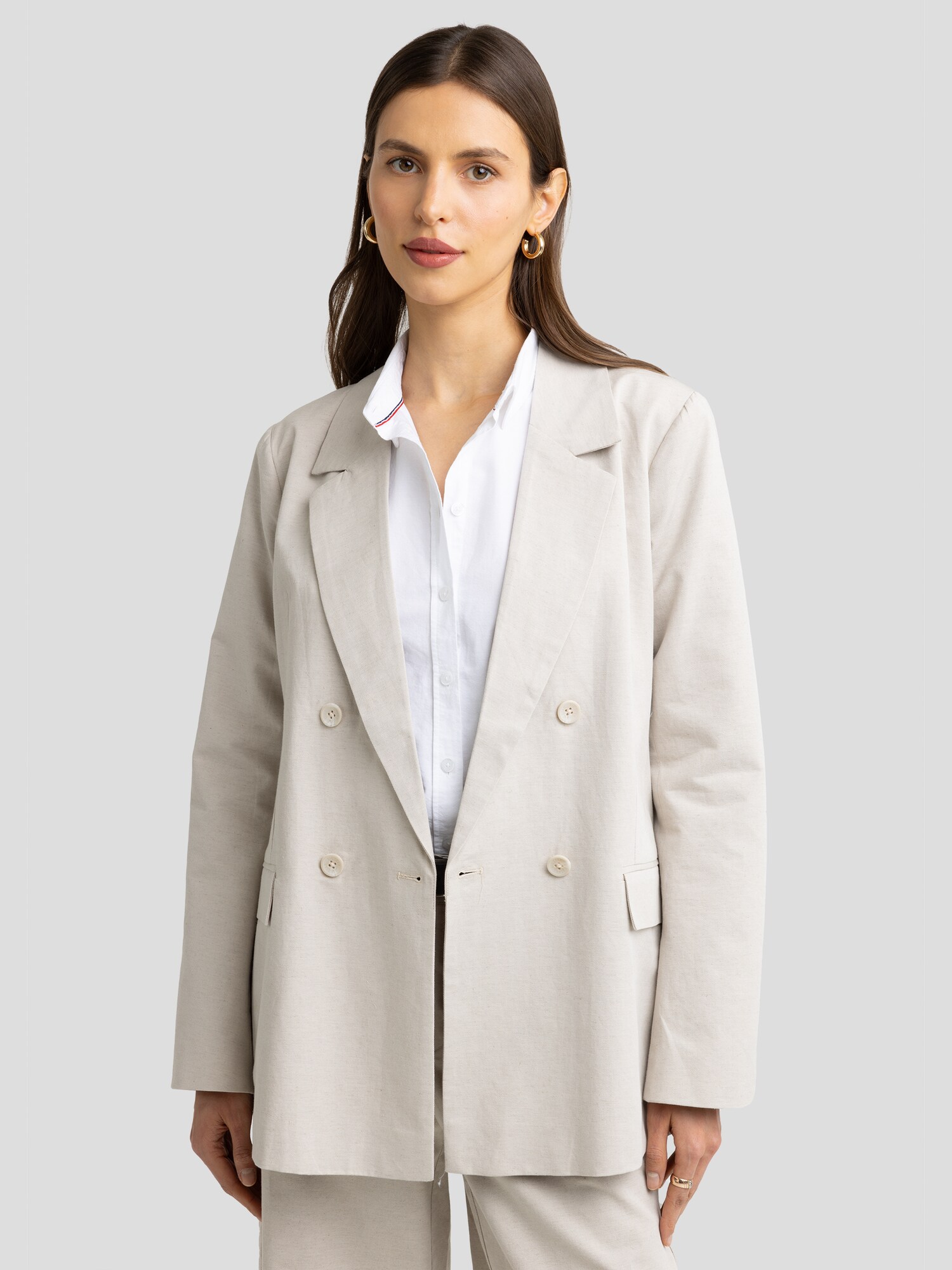 Thumbnail - Blazer