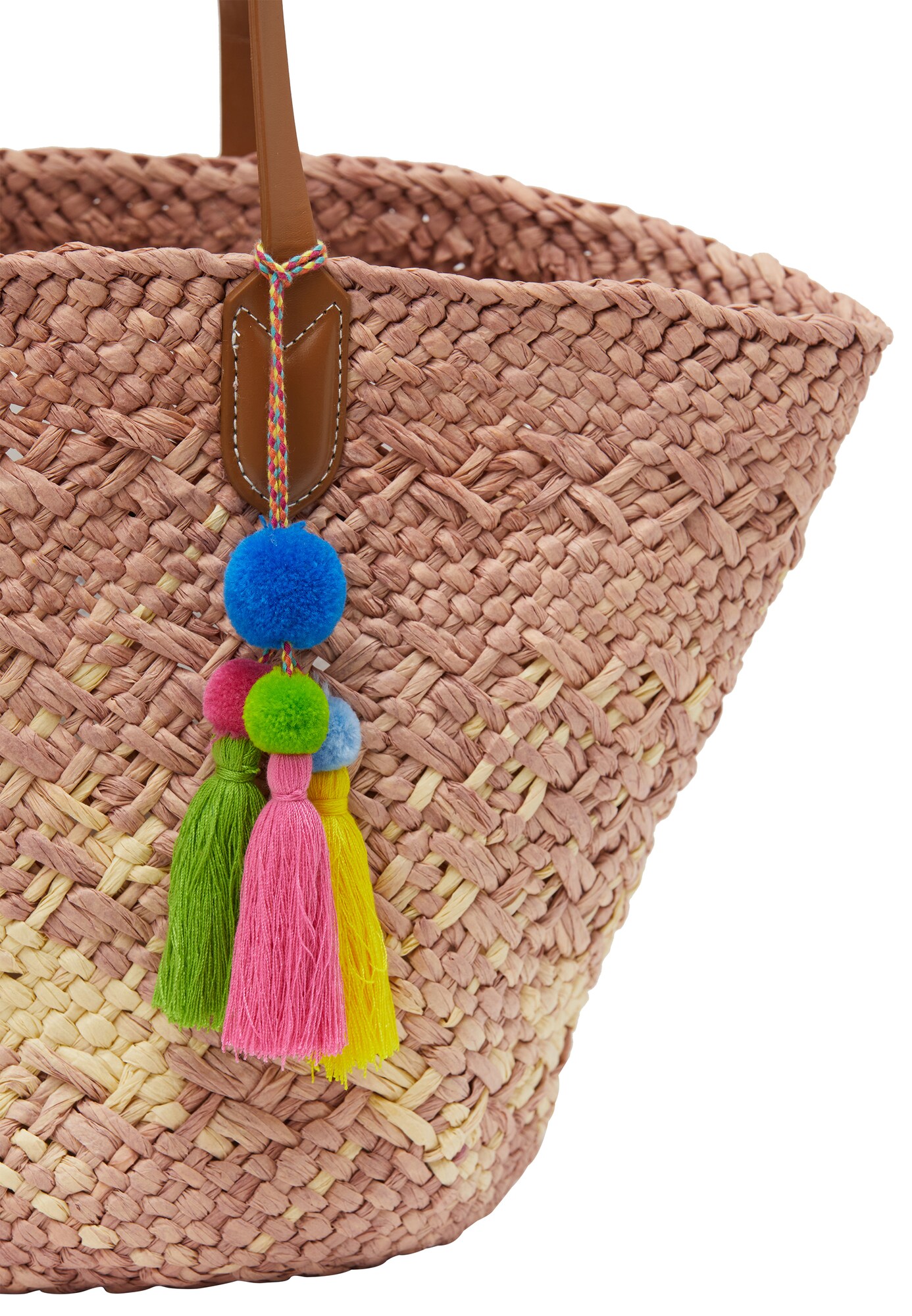 Thumbnail - ebeeza Strandtasche