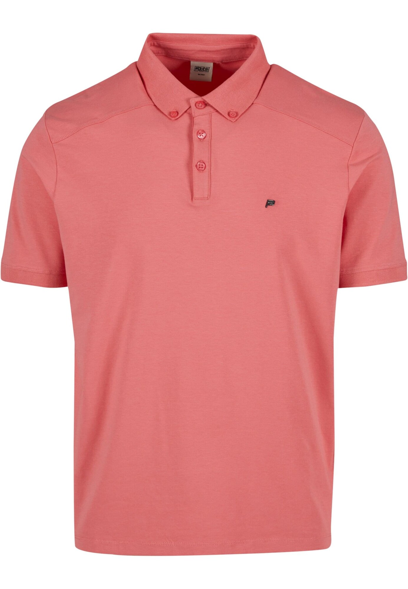 Thumbnail - T-Shirt 'Neptunes'