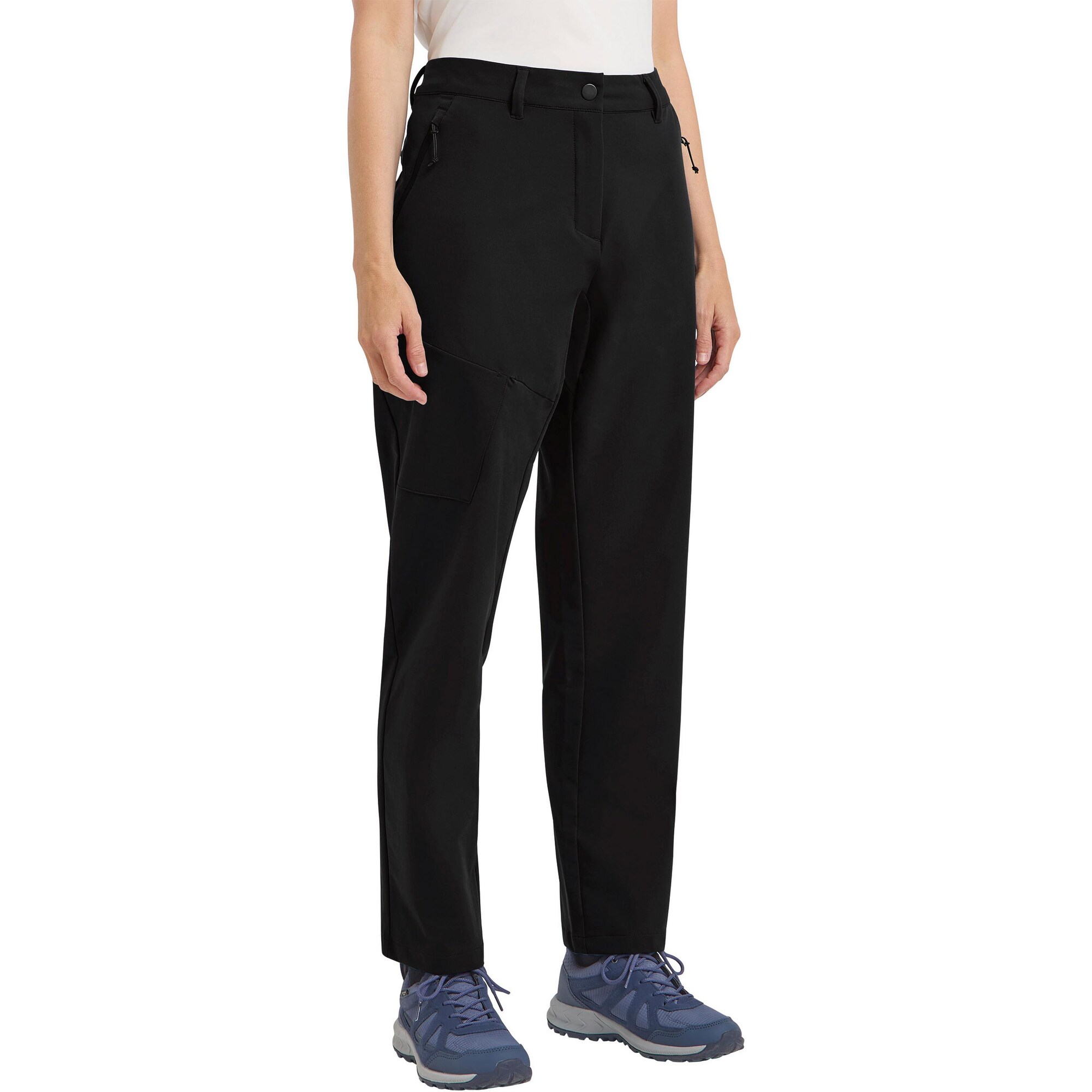 Thumbnail - JACK WOLFSKIN Outdoorhose Pico