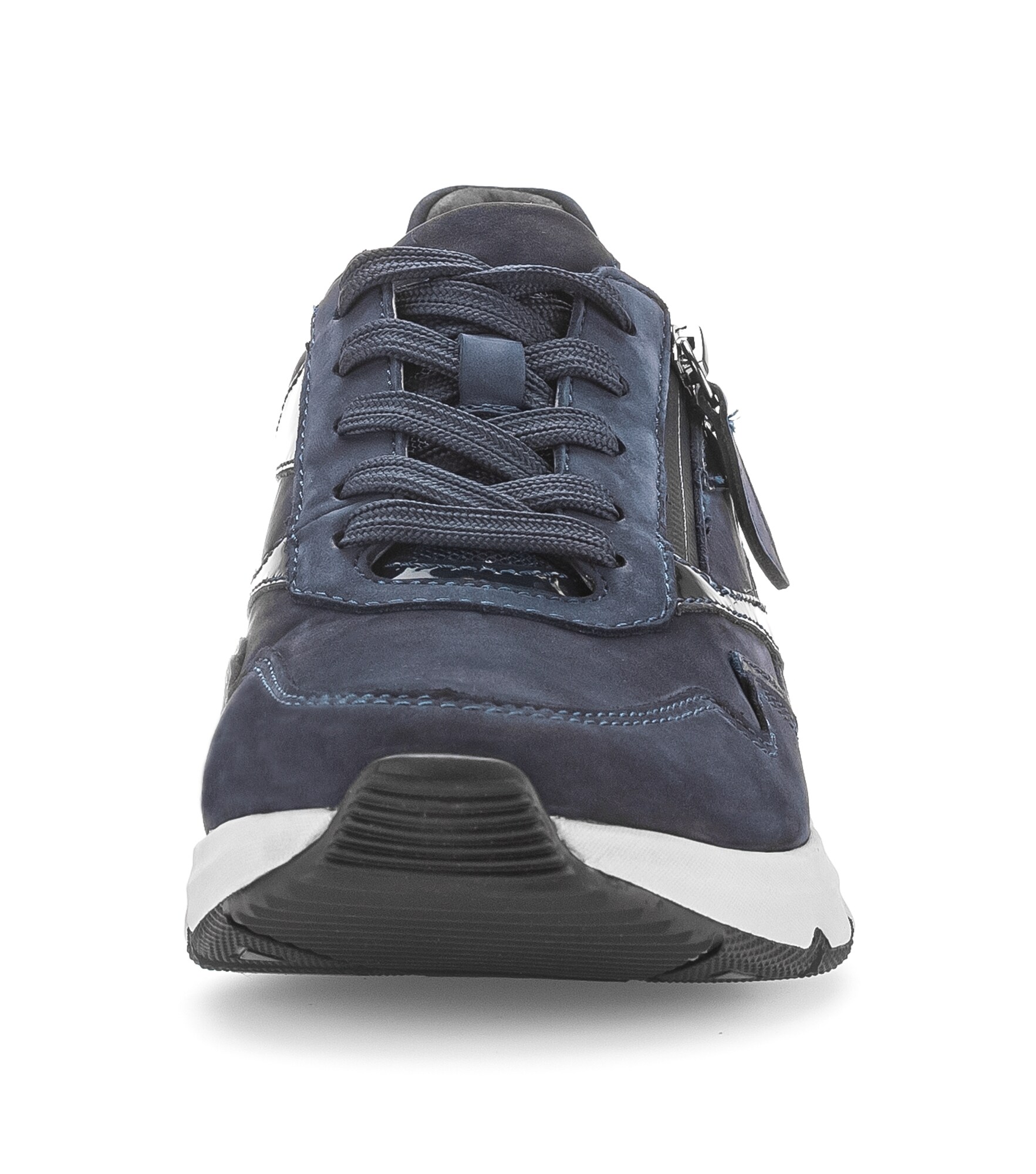 Thumbnail - Gabor Rollingsoft Sneaker