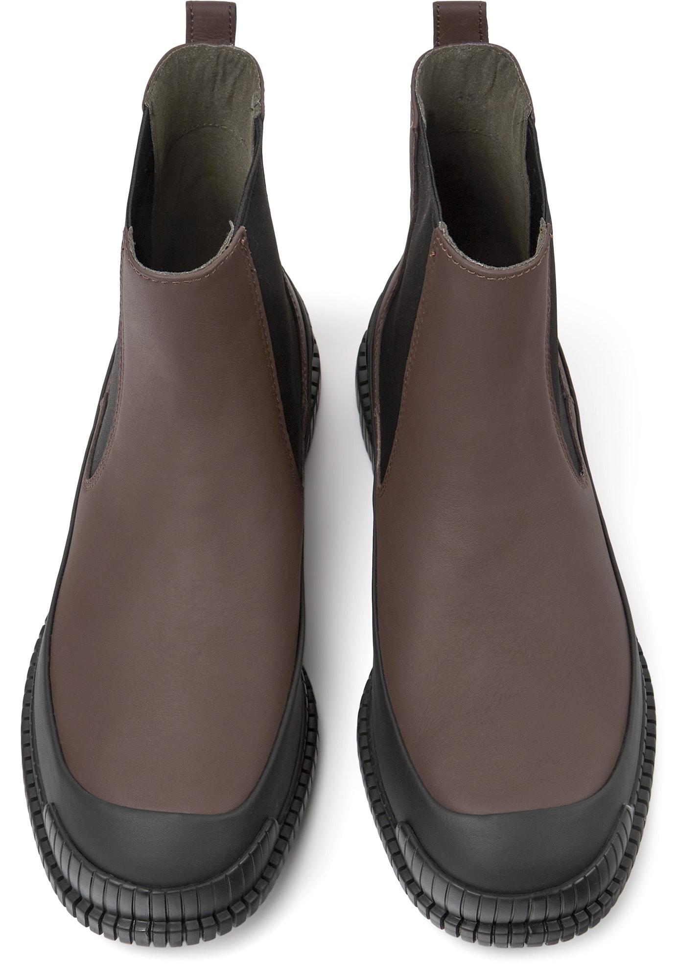 Thumbnail - Chelsea Boots 'Pix'