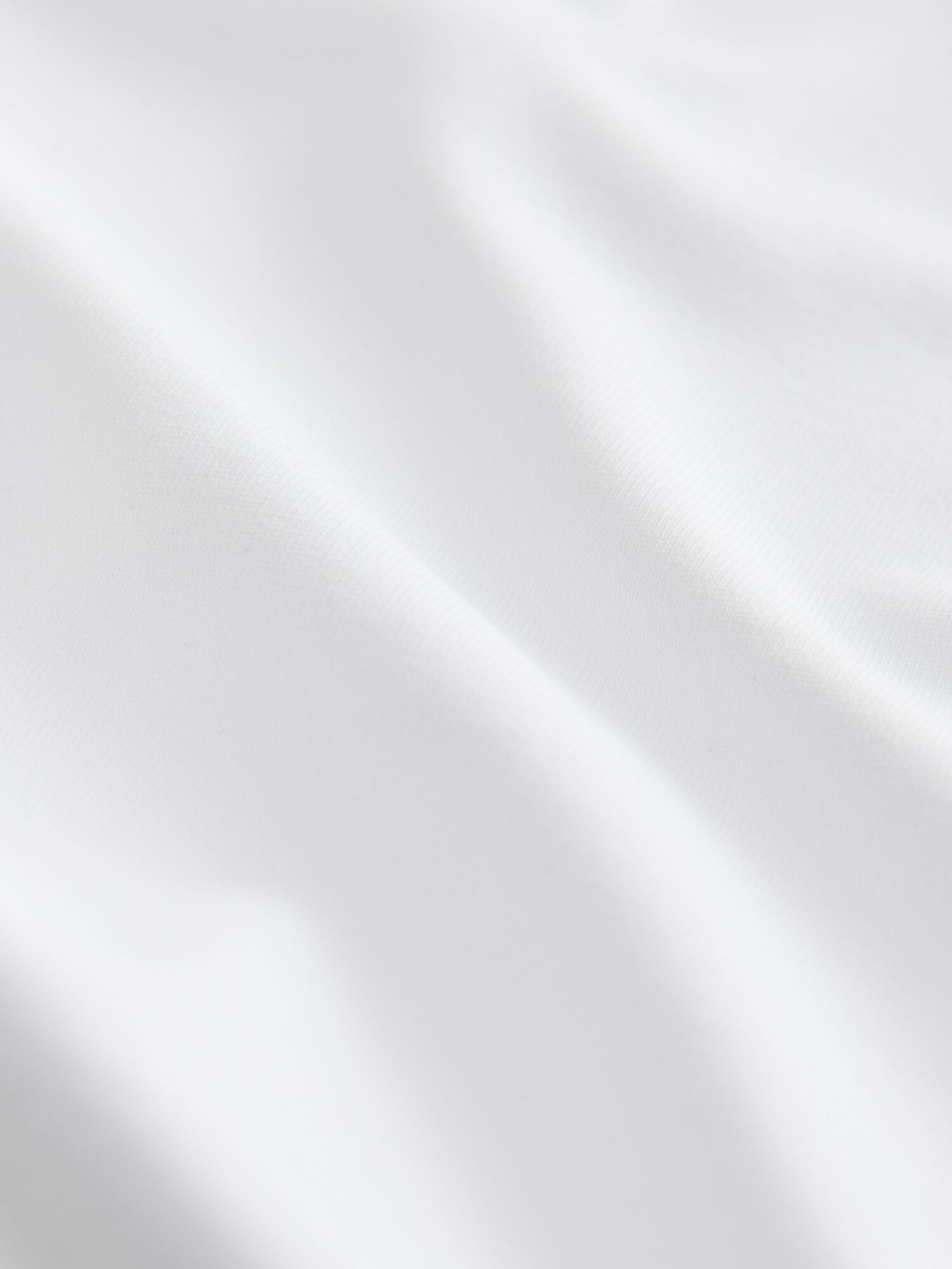 Thumbnail - Next Shirt