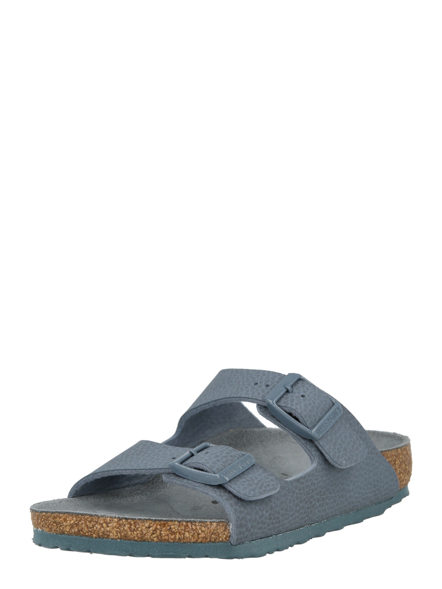 BIRKENSTOCK Pantofi deschiși Arizona  albastru