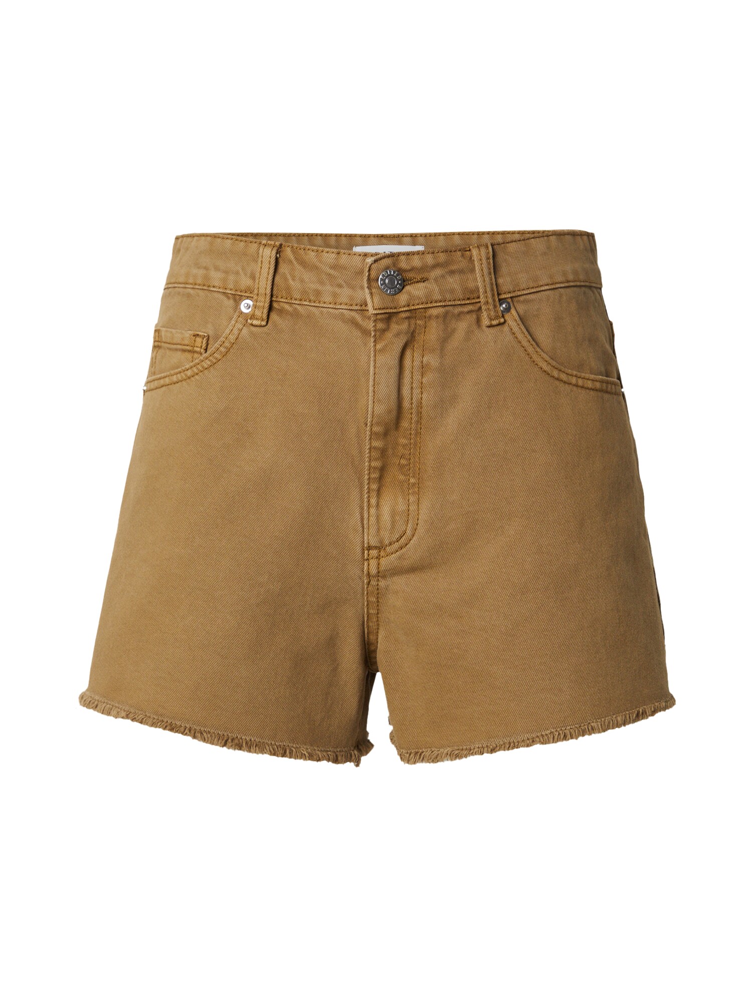 Jeans 'Tardis'