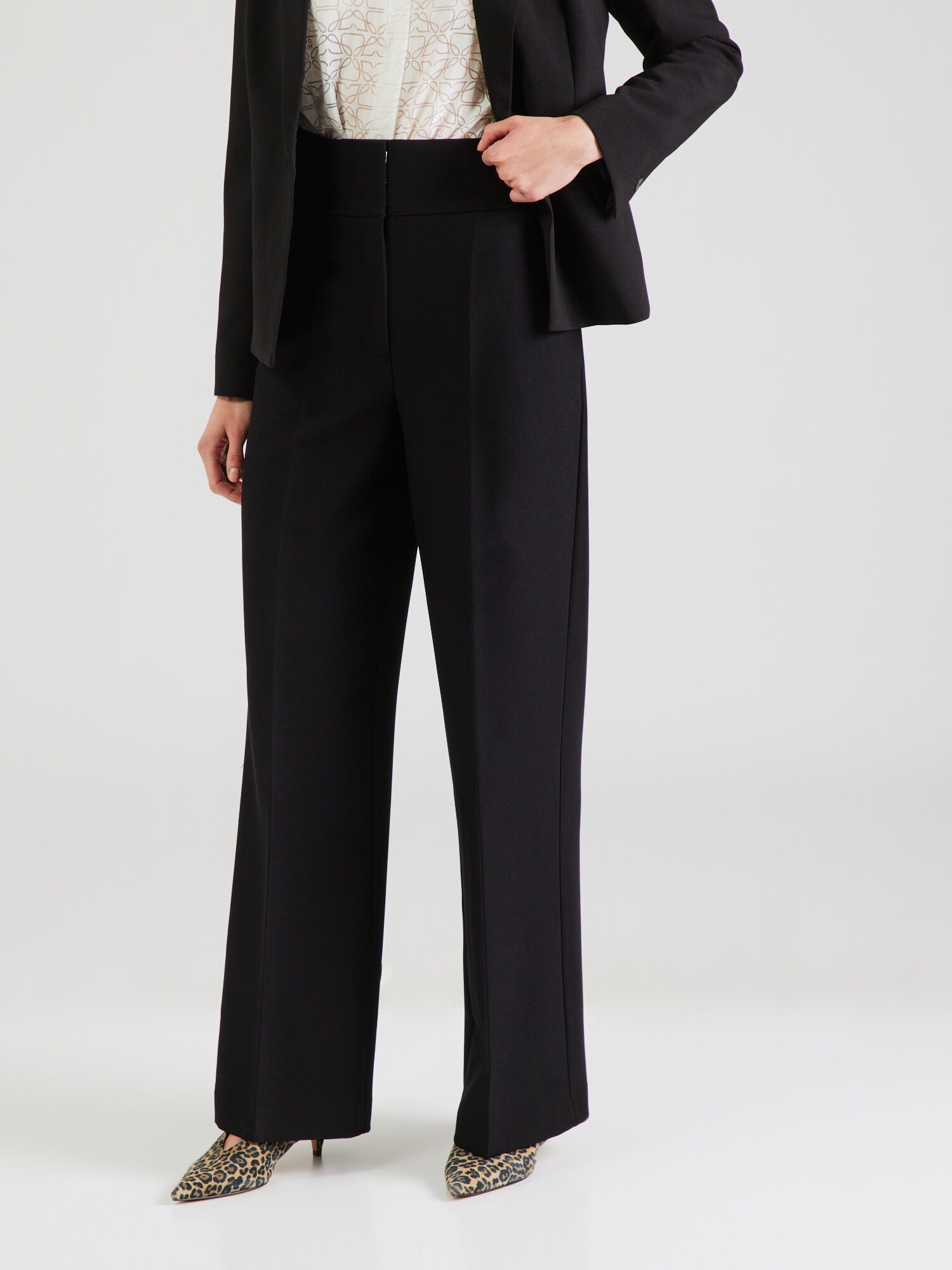 Thumbnail - NÜMPH Hose BUSSY