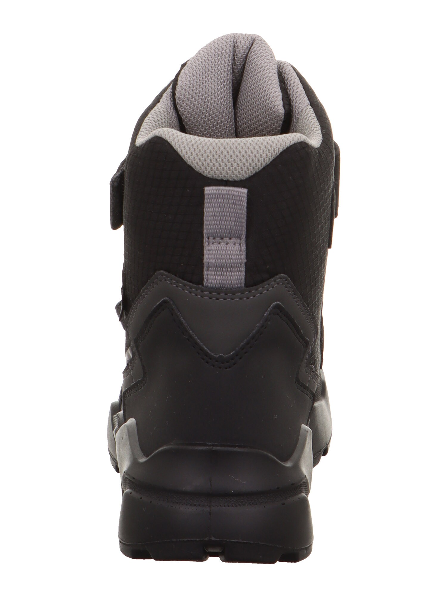 Thumbnail - SUPERFIT Winterstiefel Rocket