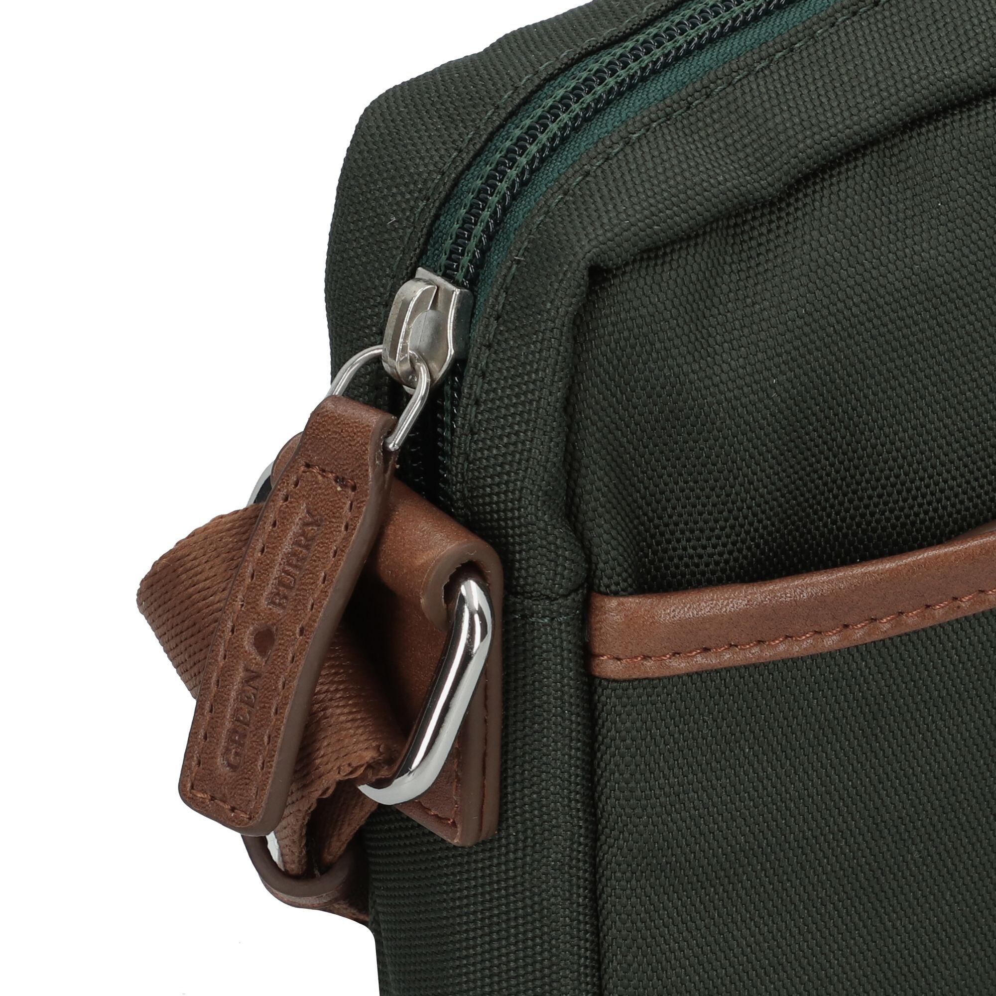Thumbnail - GREENBURRY Tasche Madeleine