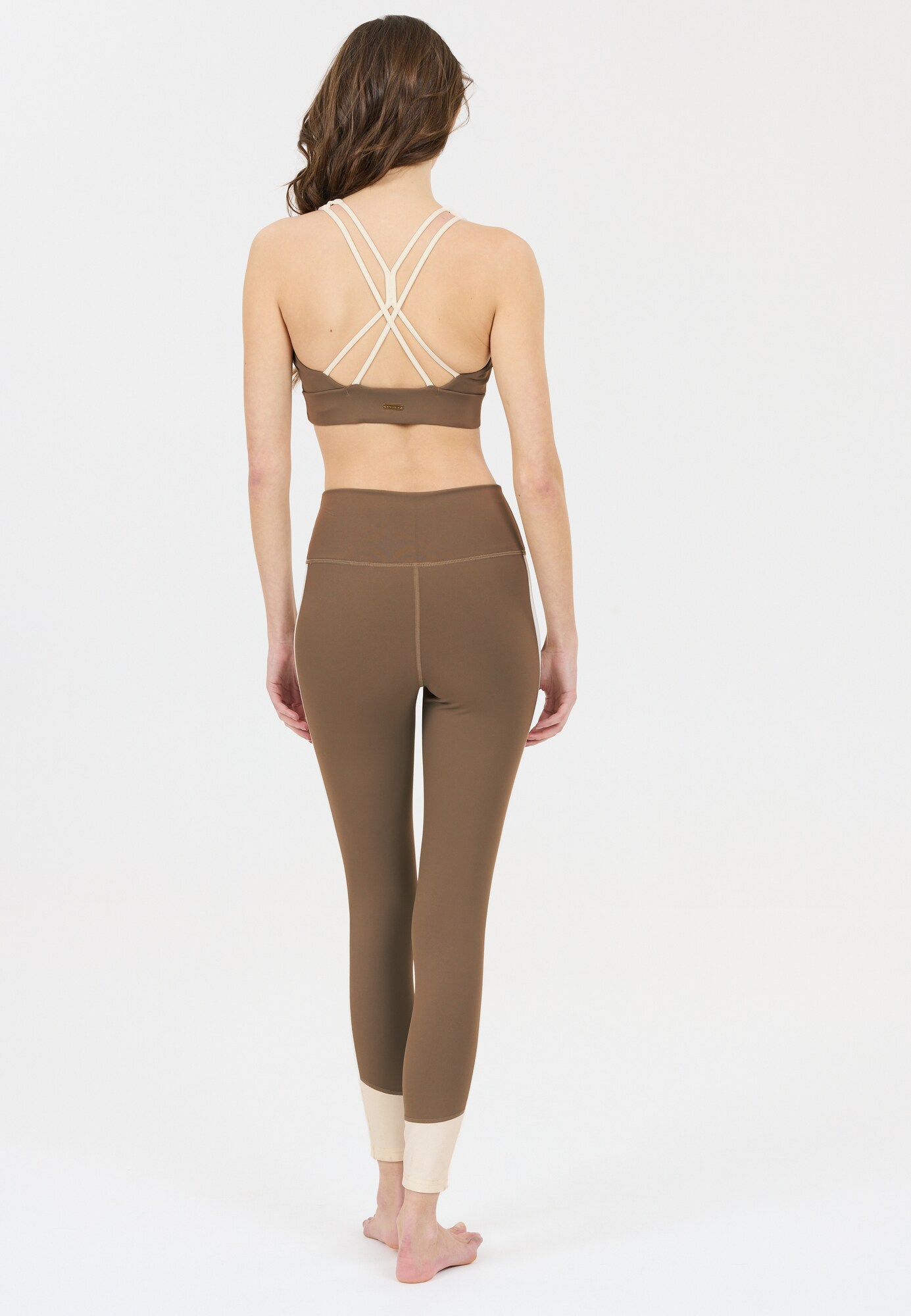 Thumbnail - Athlecia Sport-BH Lris