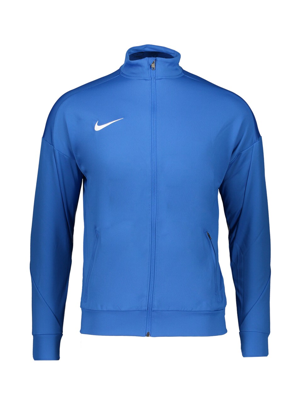 Sportjacka 'Academy'