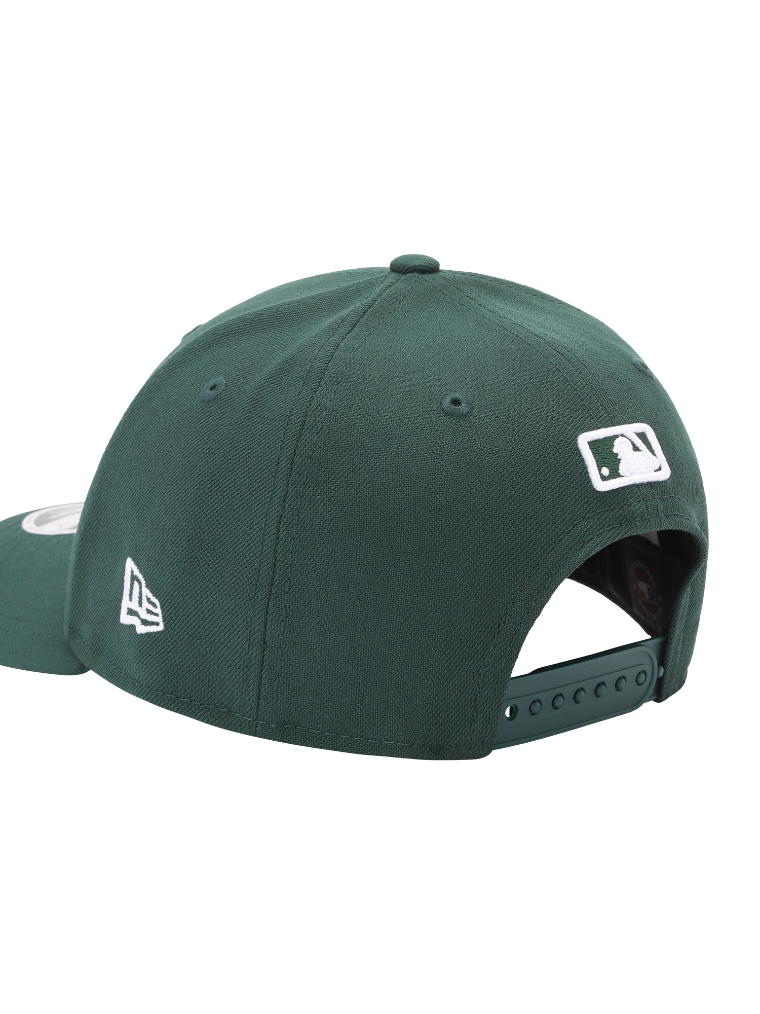Thumbnail - NEW ERA Cap 9FORTY LA Dodgers