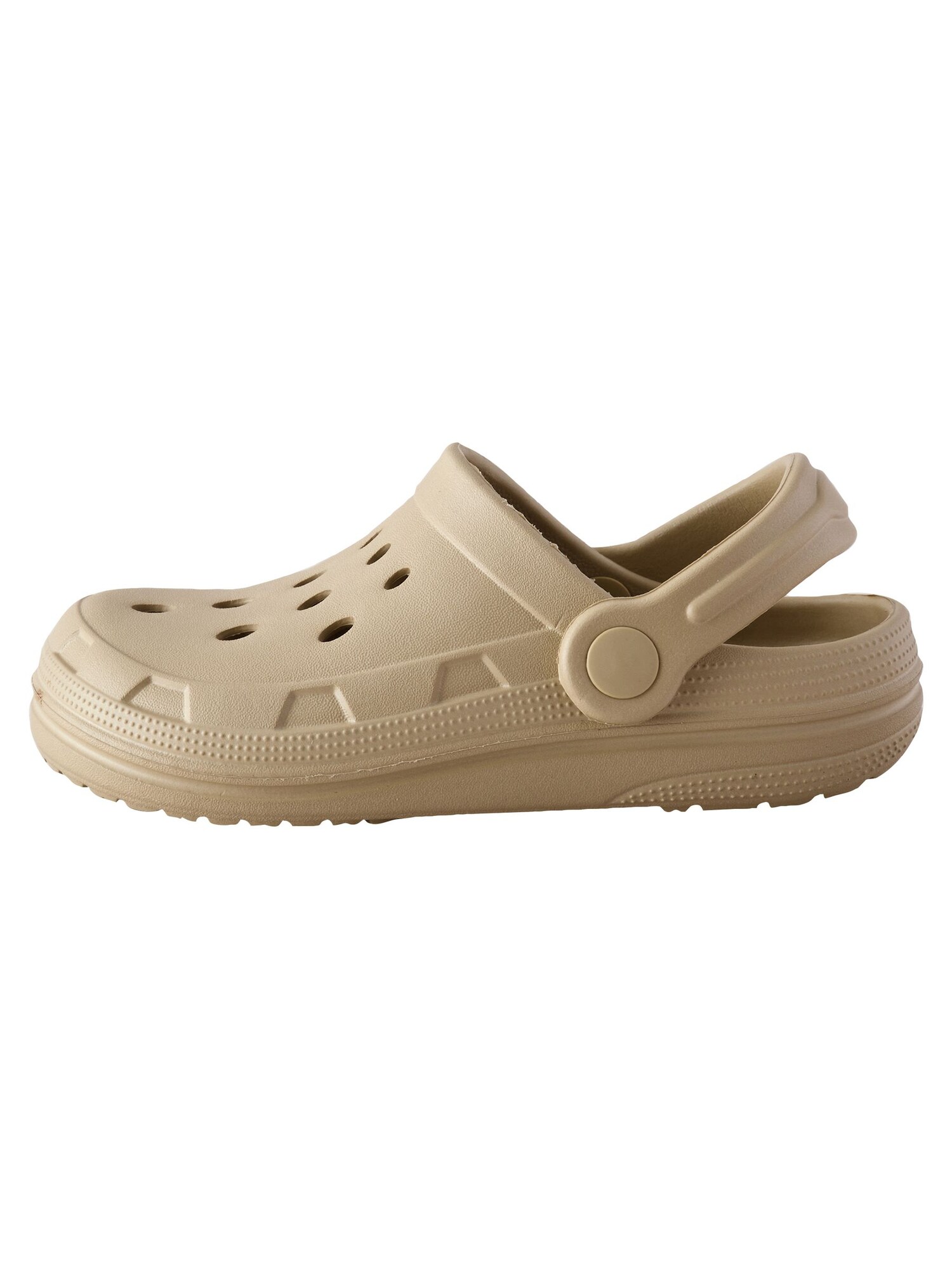 Next Pantofi  bej