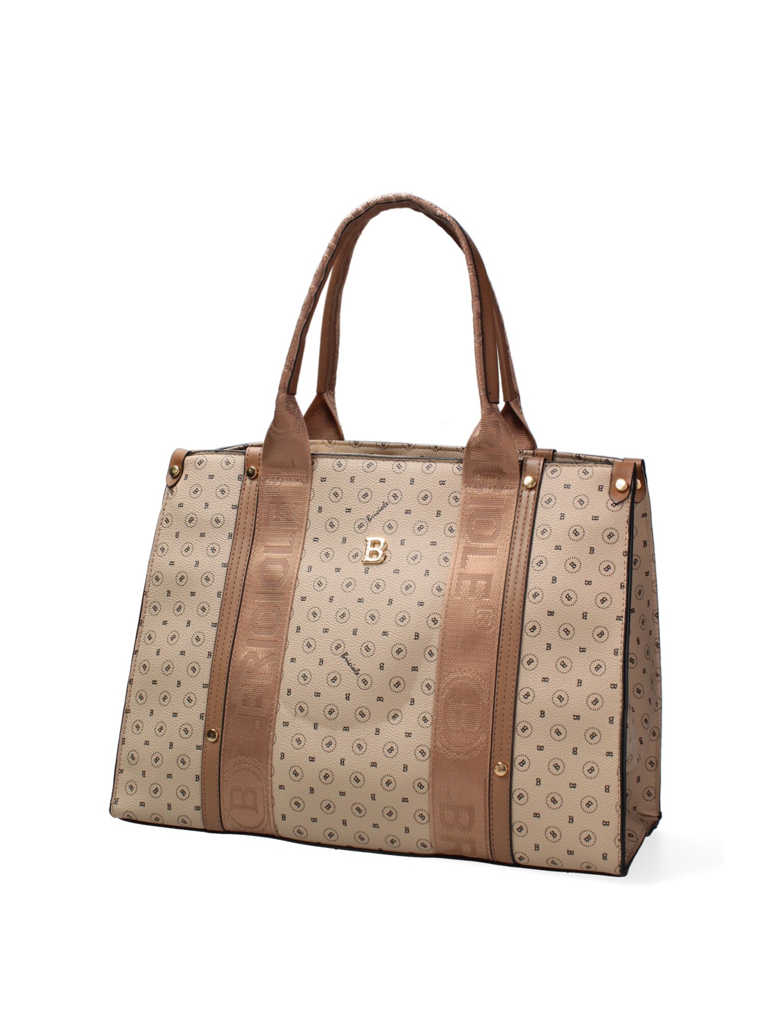 Thumbnail - Briciole Schultertasche