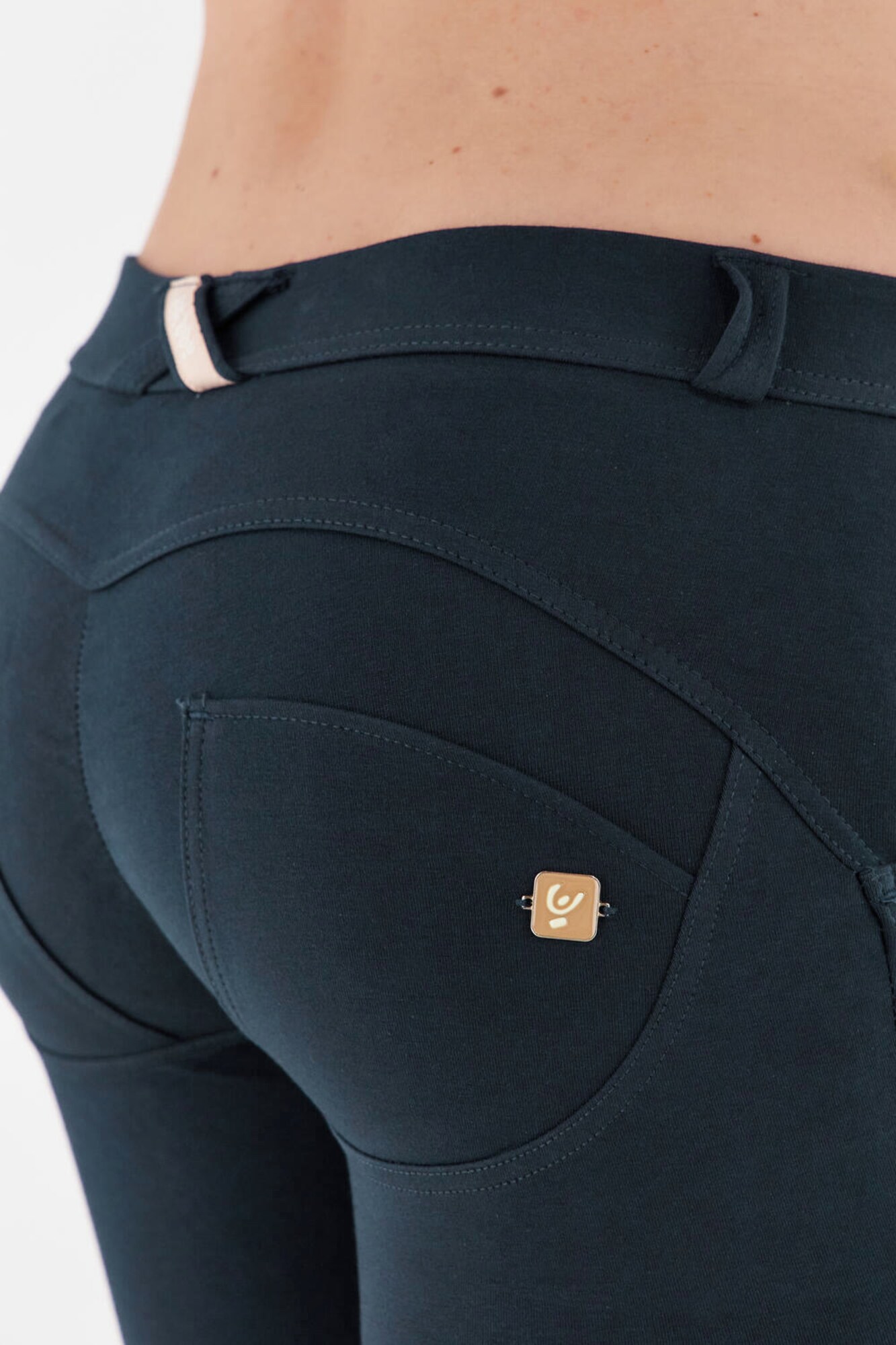 Thumbnail - Leggings