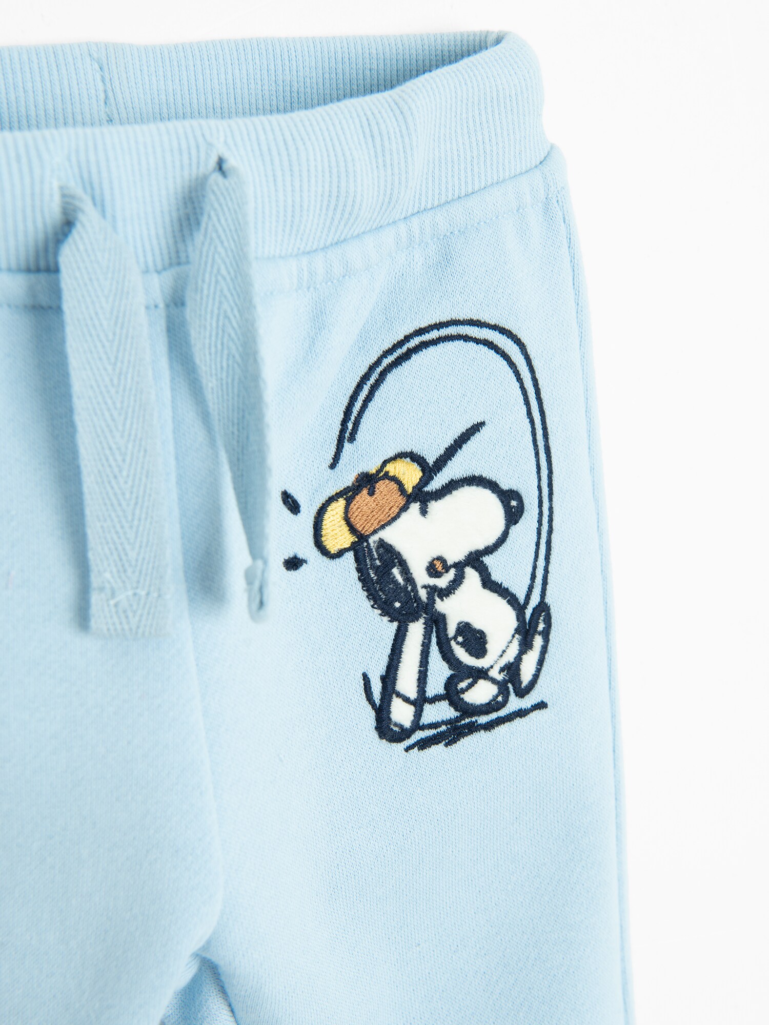 Thumbnail - Cool Club Hose