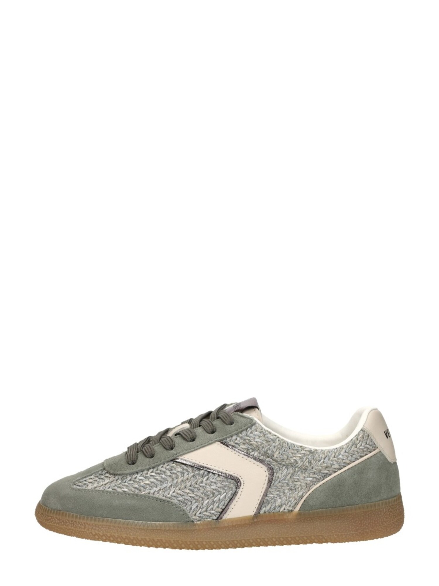 Verbenas Sneaker Low Sound