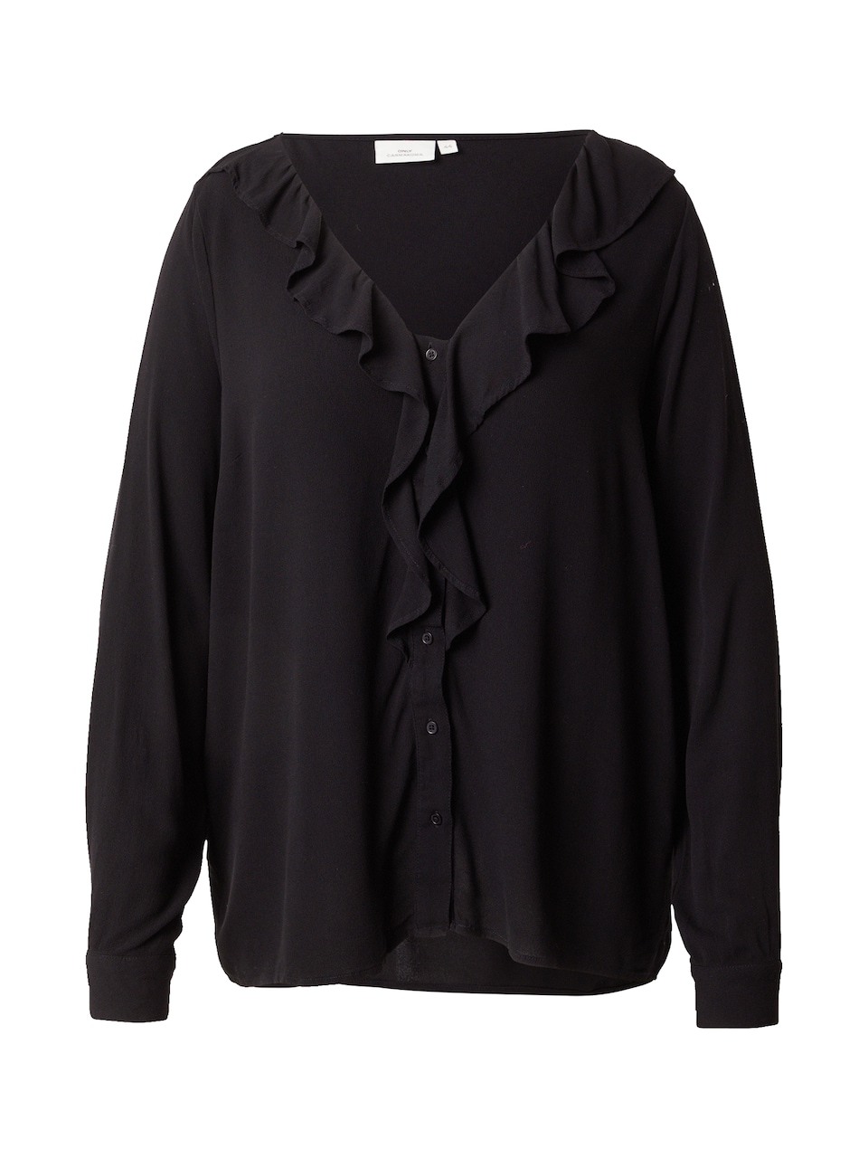 Blus 'CARKana'