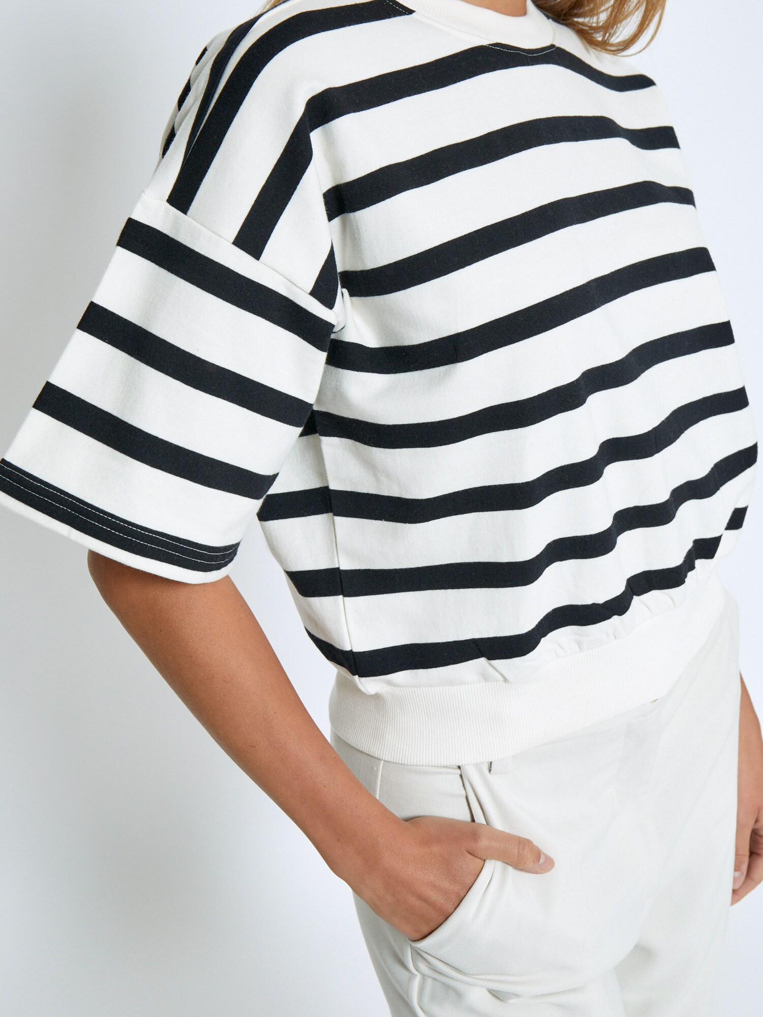 Thumbnail - minus Sweatshirt Estella