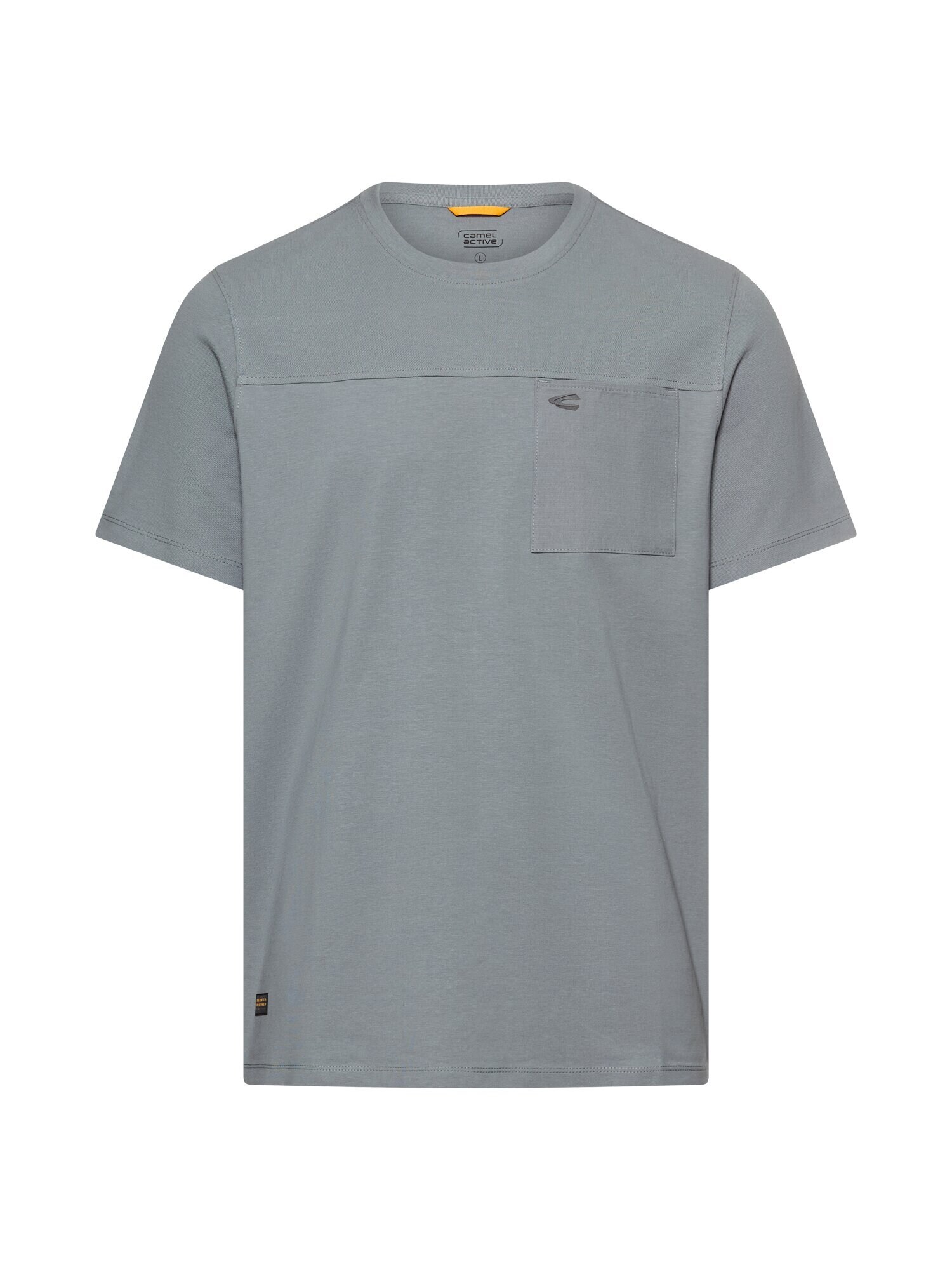 Camel Active T-Shirt