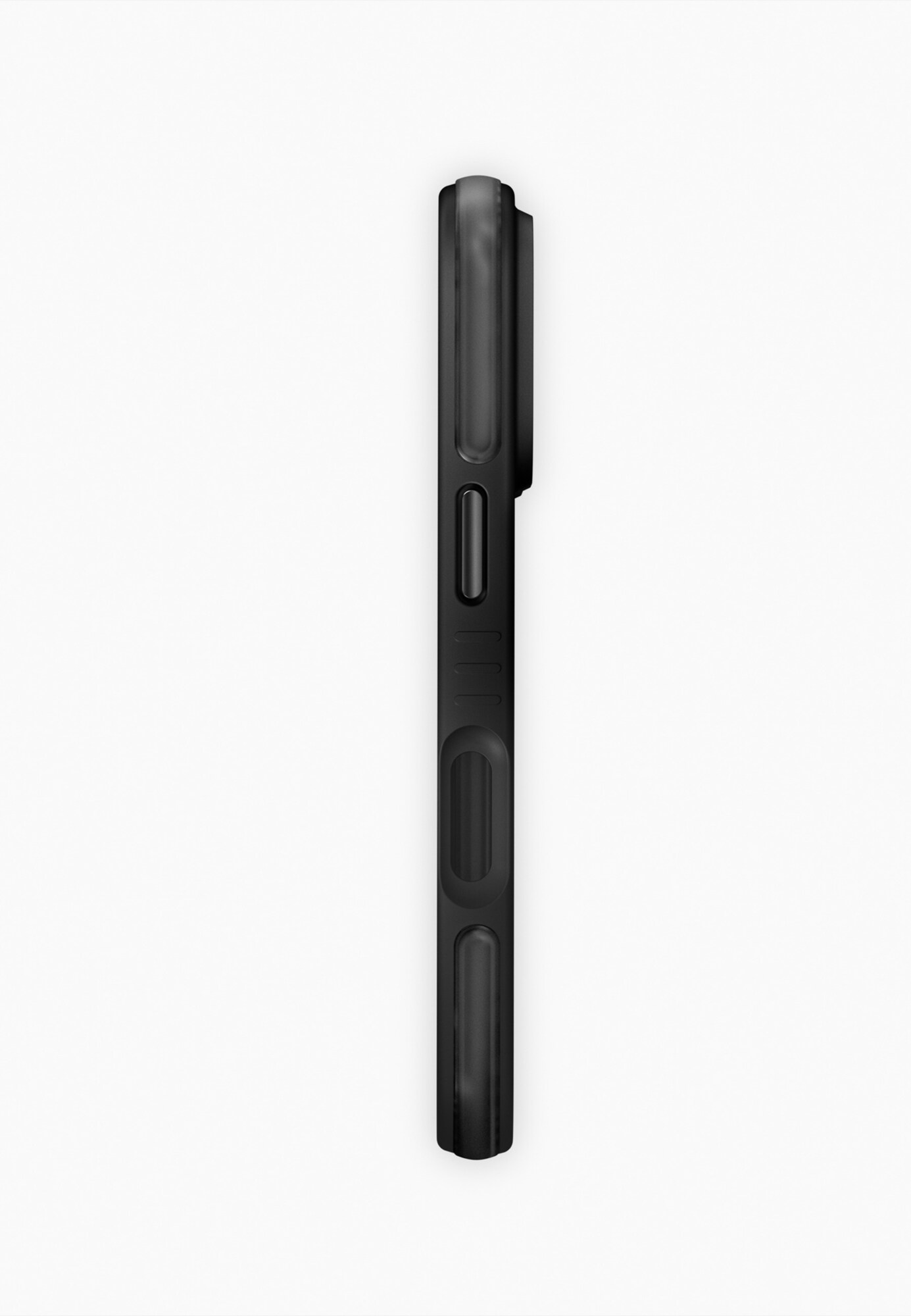 IDeal of Sweden Funda para smartphone 'iPhone 17 Pro'  negro – imagen 8
