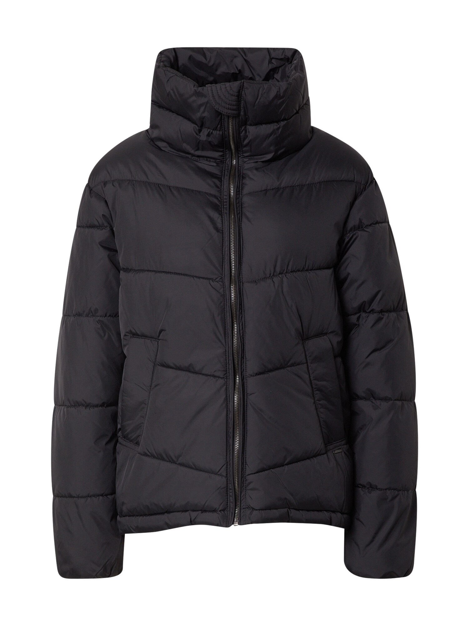 Chaqueta de invierno 'Bomina'