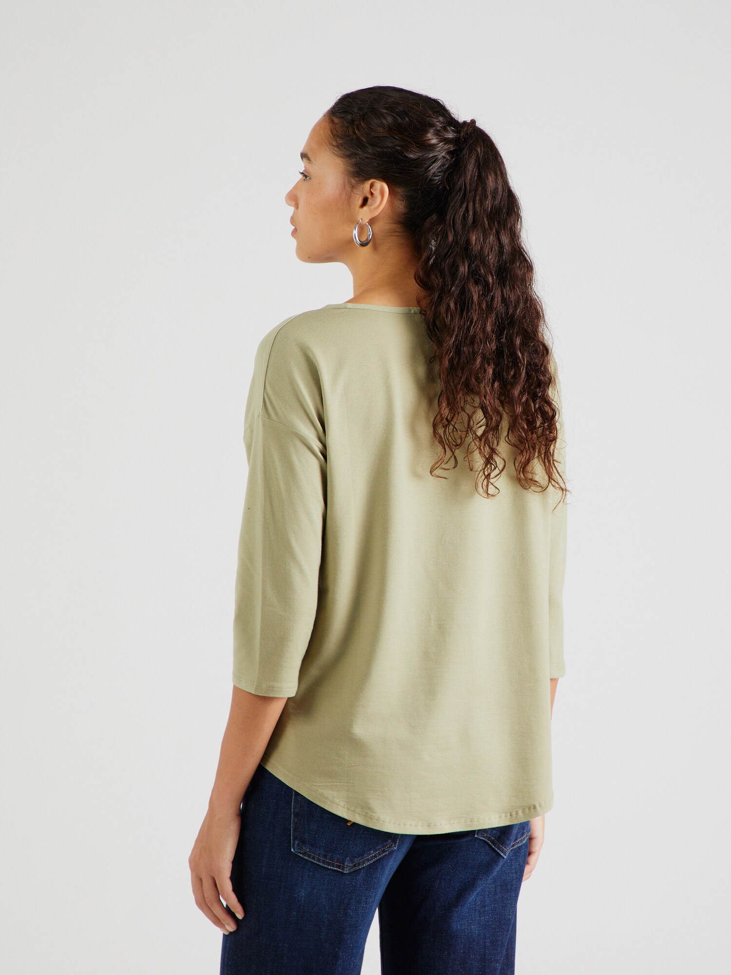 Thumbnail - Shirt