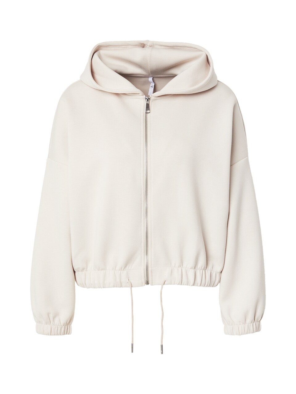 Sweatjacka 'Li44lly'