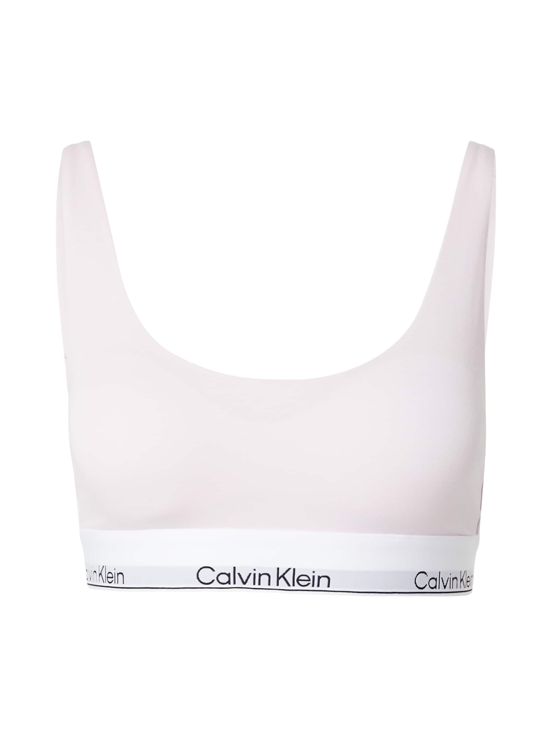 Calvin Klein Underwear Behå bh dam
