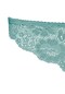 Nincs kiválasztva, LASCANA, String bugyik, zöld