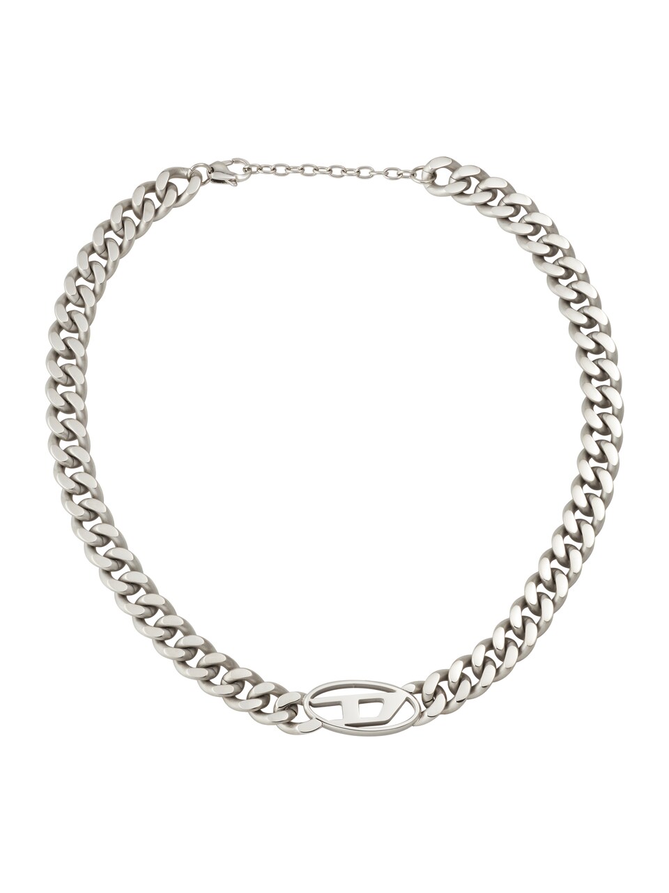 Halsband