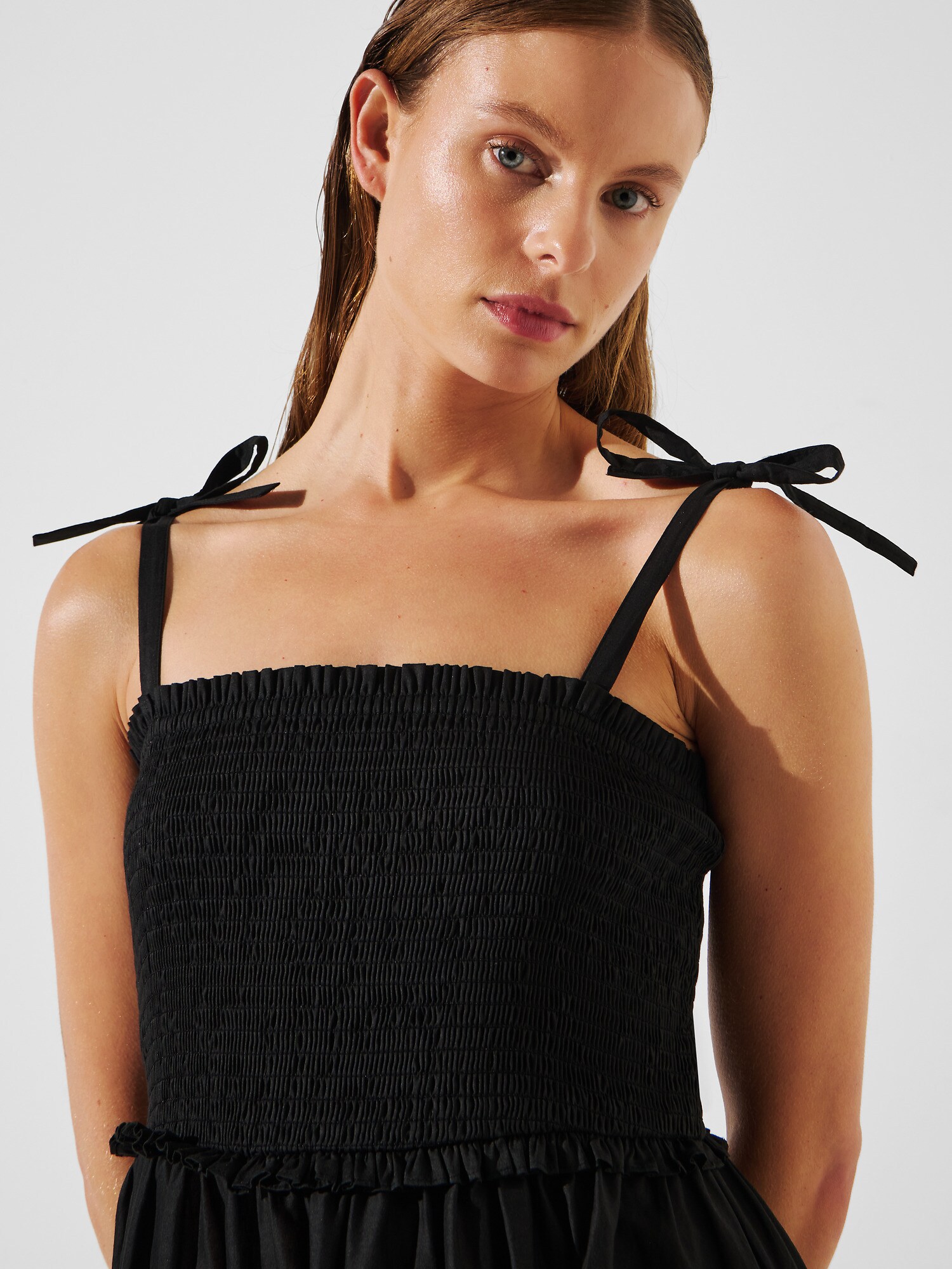 Thumbnail - Strandkleid