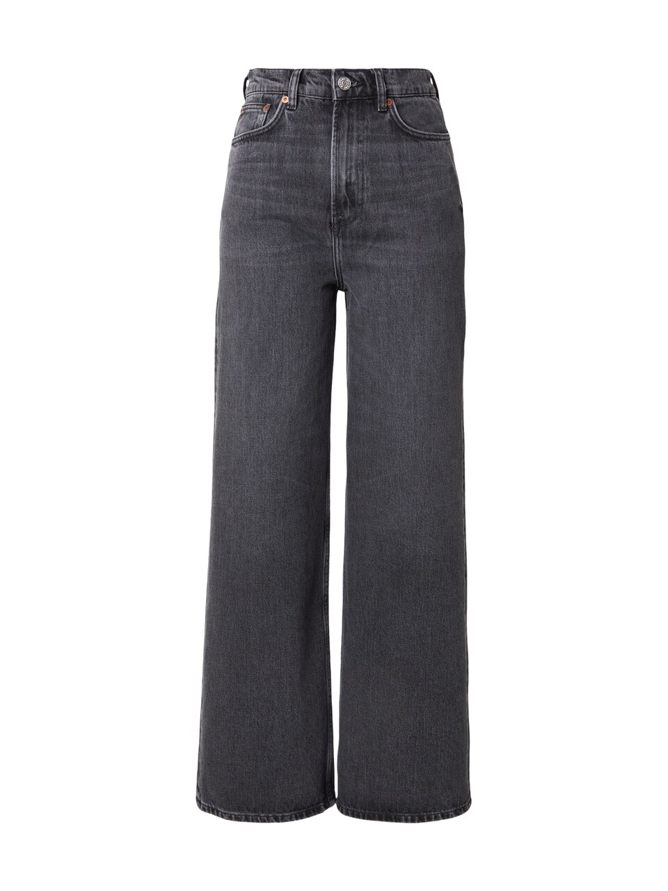 Jeans 'REBECCA'