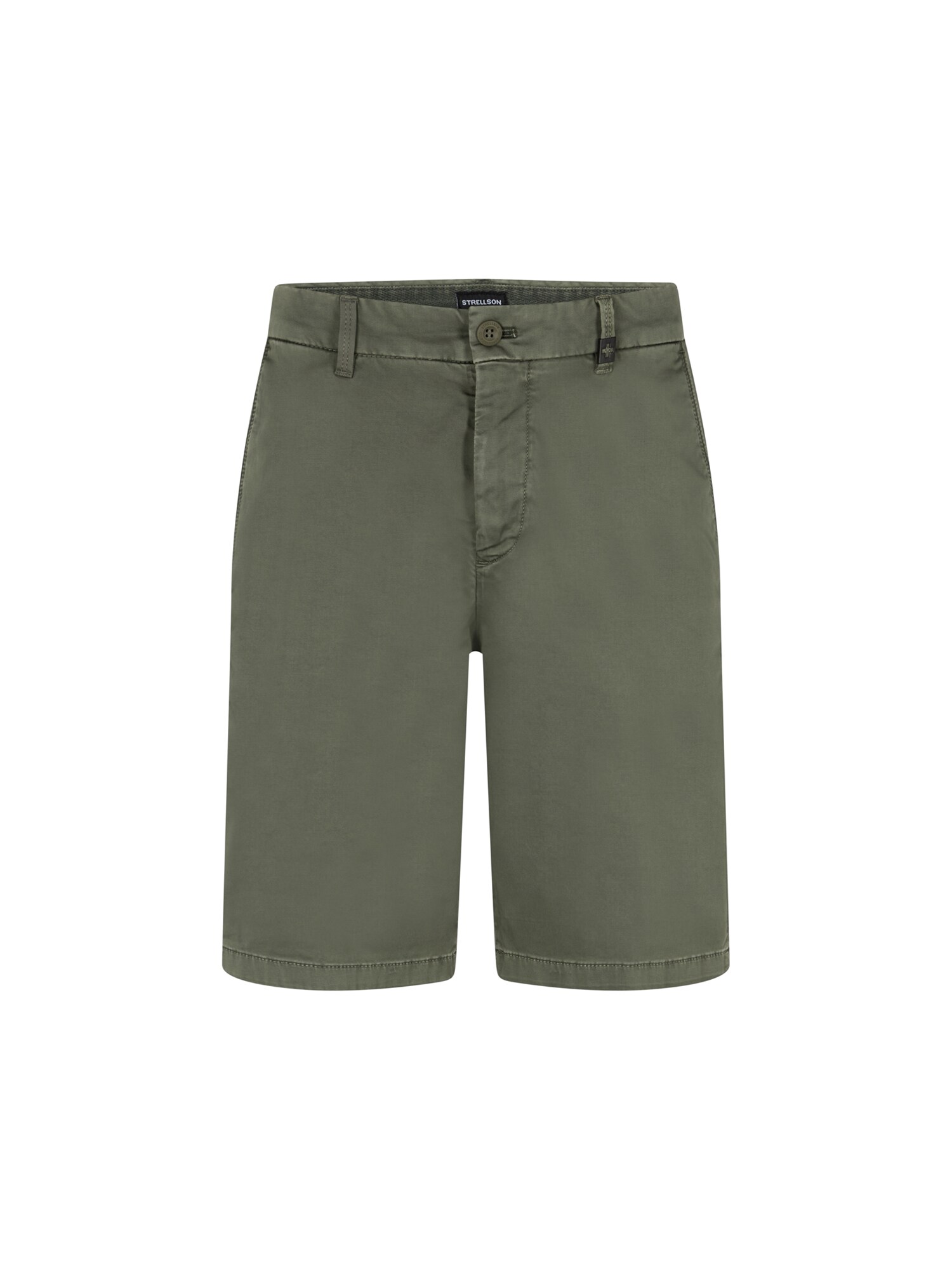 Thumbnail - Shorts 'Crush'