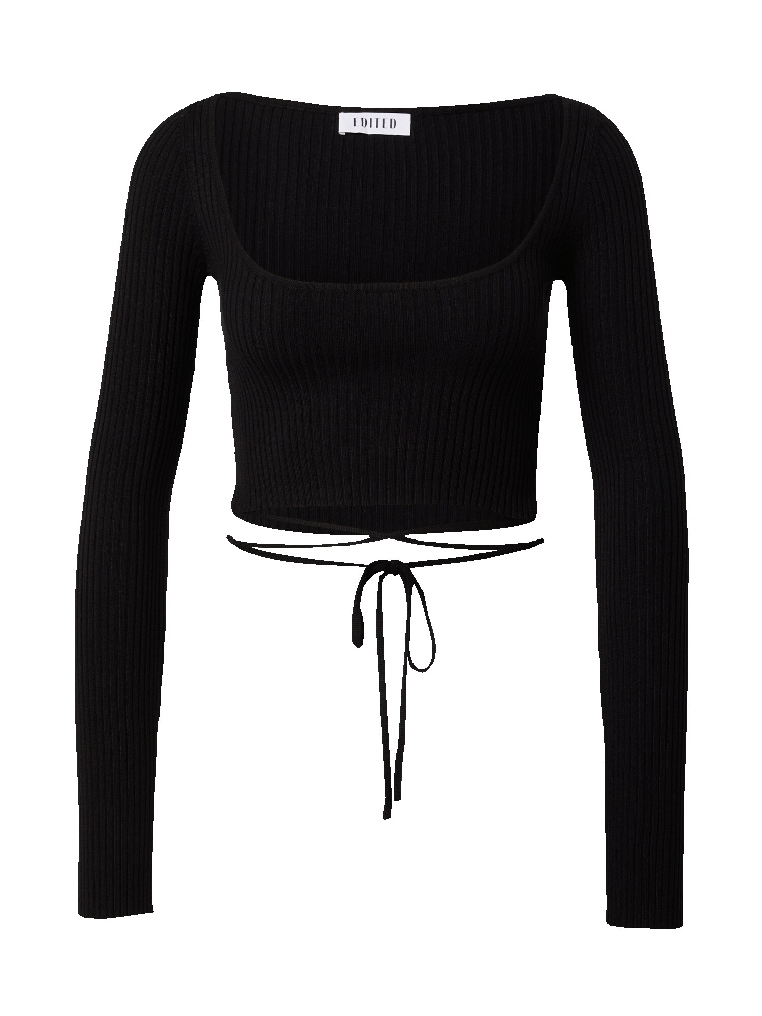 Thumbnail - Shirt 'Zelma'