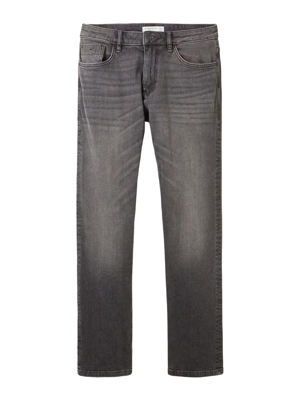 Jeans 'Marvin'