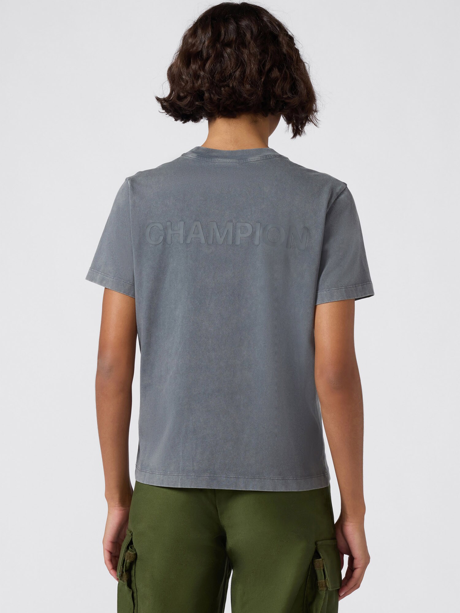 Thumbnail - Champion Authentic Athletic Apparel T-Shirt