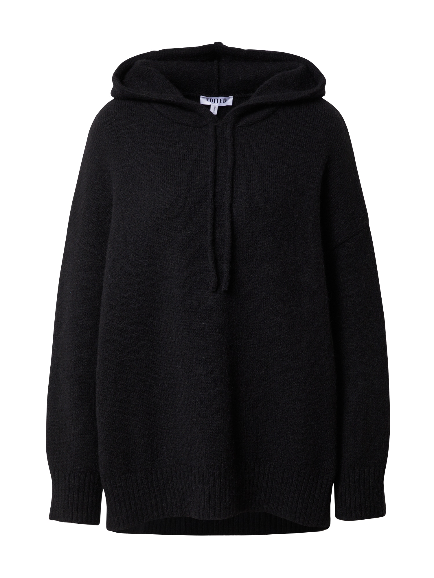 EDITED Hoodie 'Xavia'