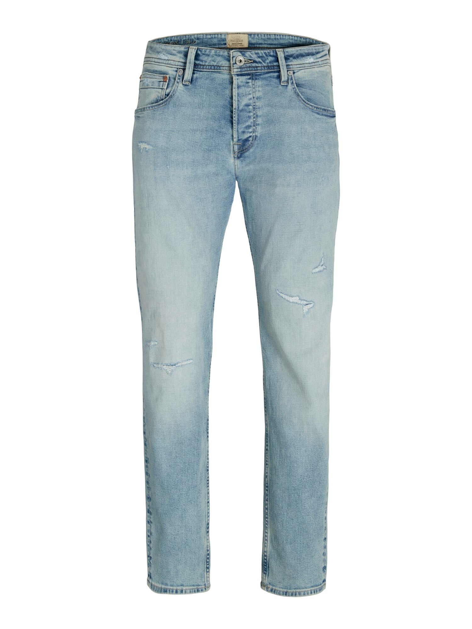 Thumbnail - Jeans 'JJIMIKE JJCOLE'