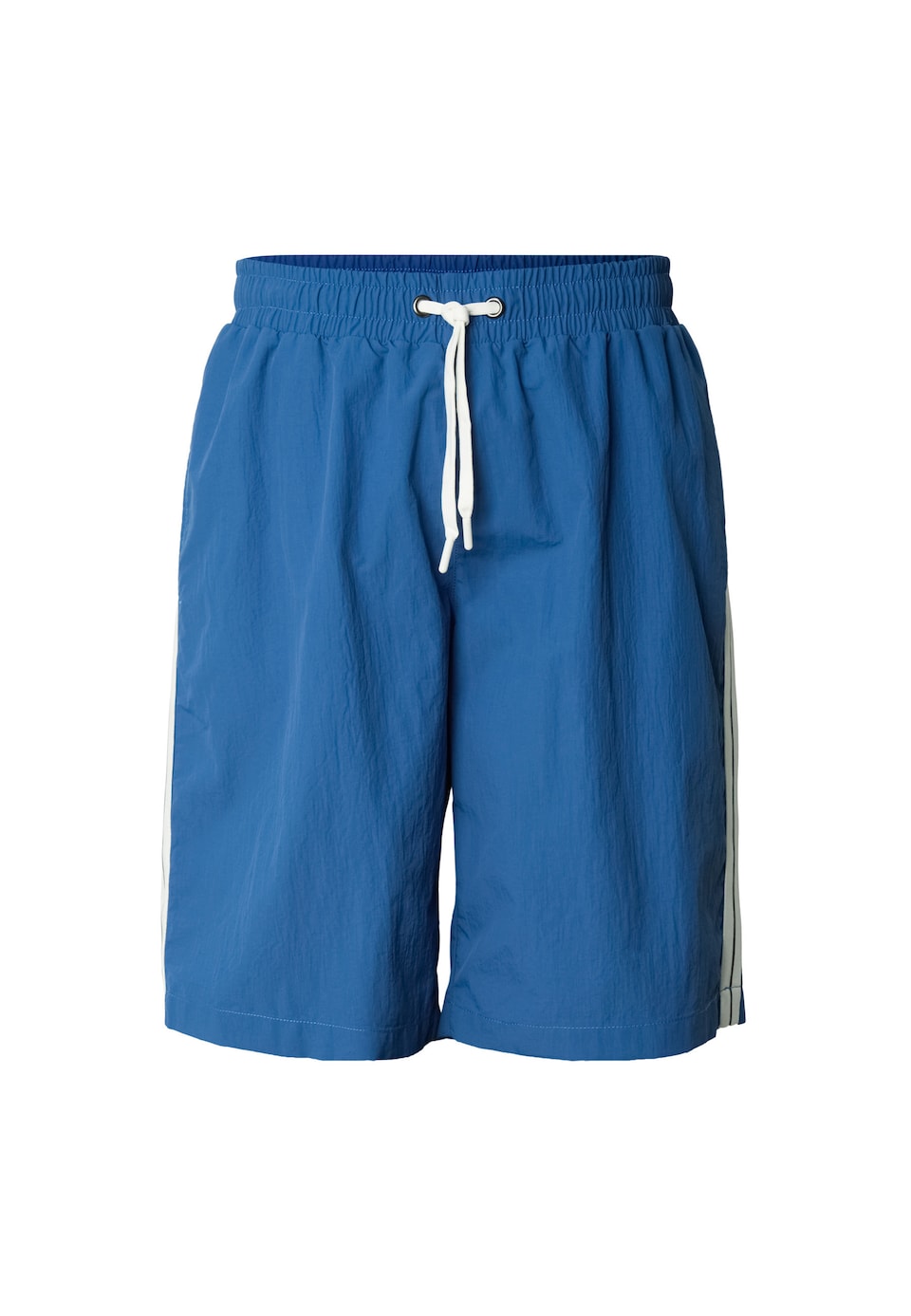 Badshorts