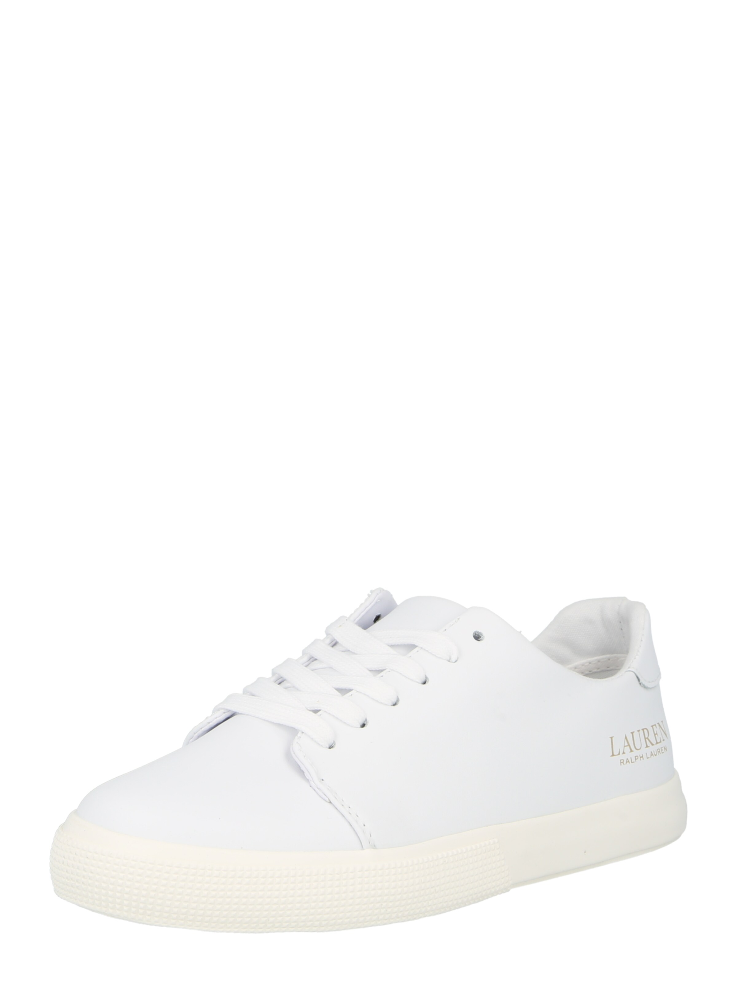 ralph lauren joana sneakers