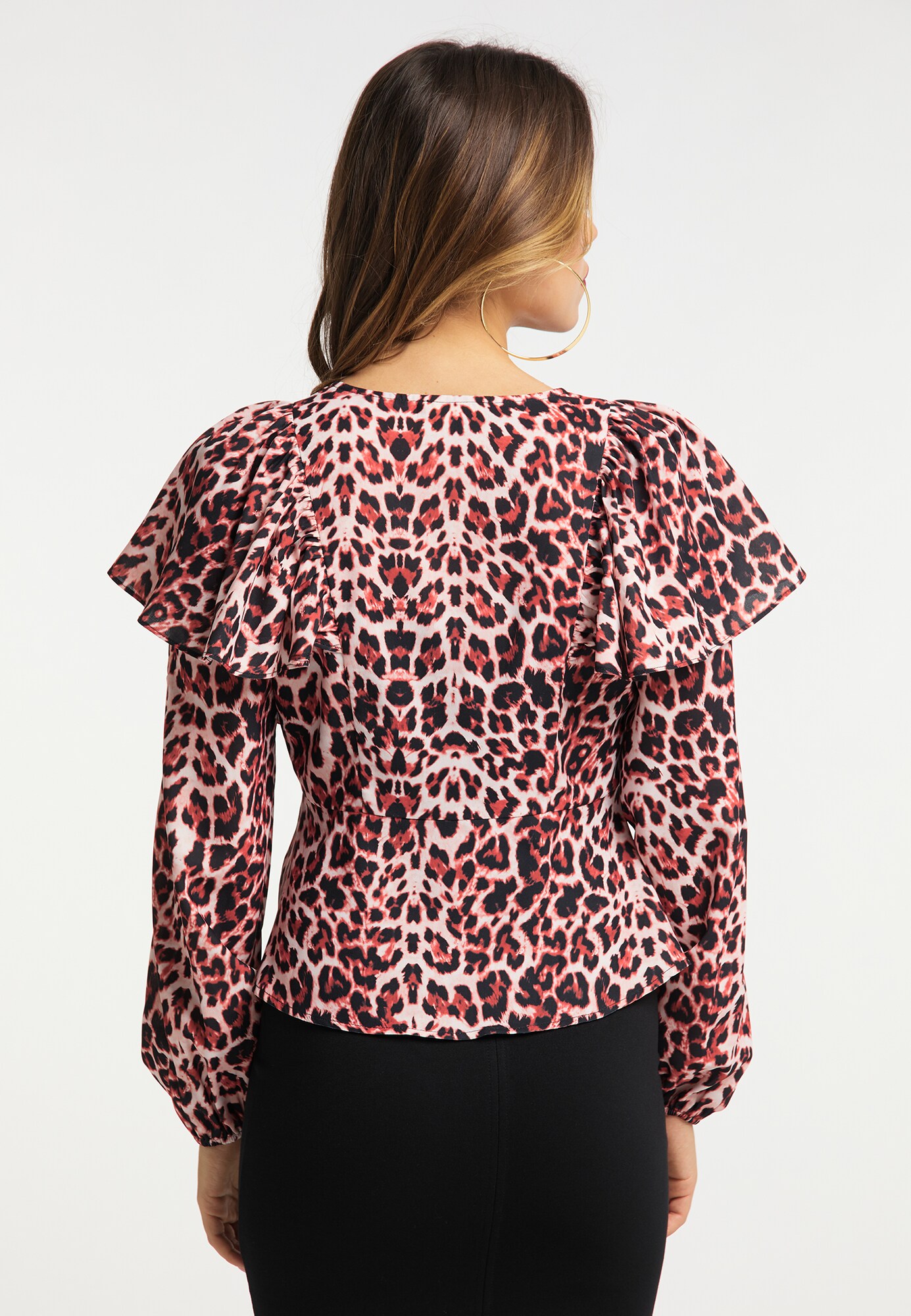 Thumbnail - faina Bluse