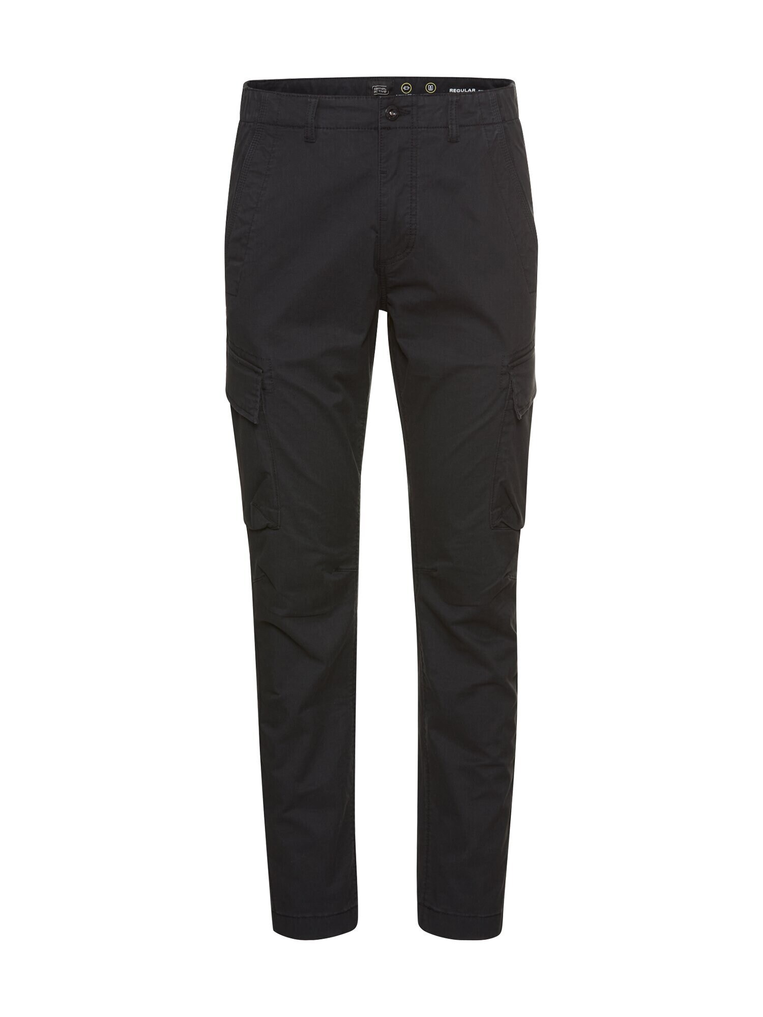 Thumbnail - CAMEL ACTIVE Hose