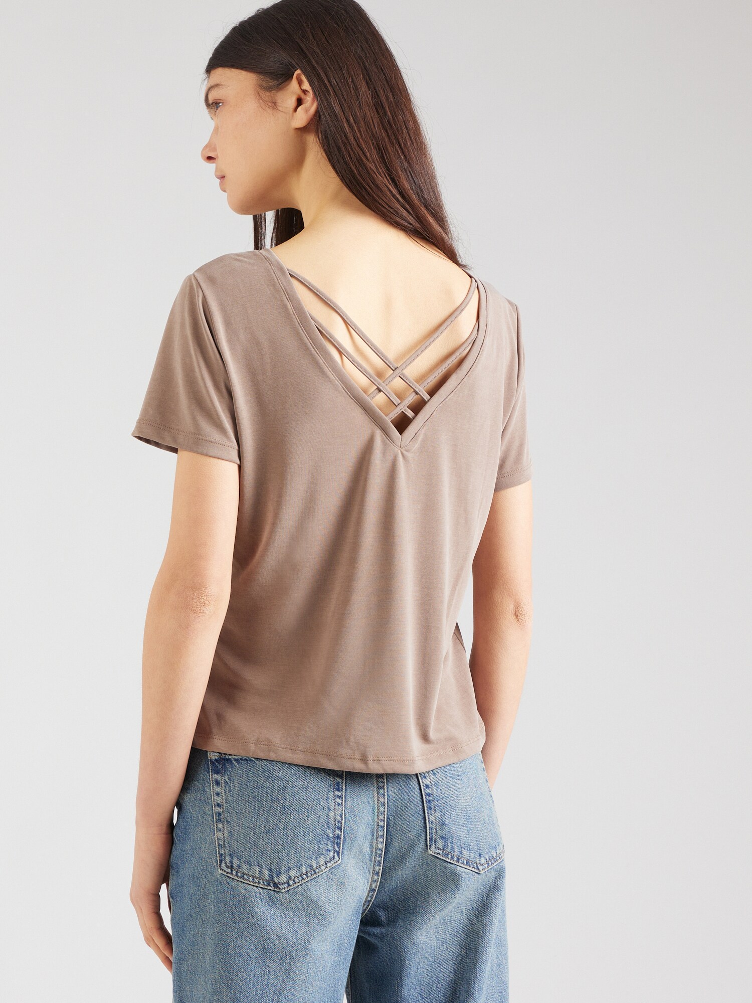 Thumbnail - T-Shirt 'ONLFREE'