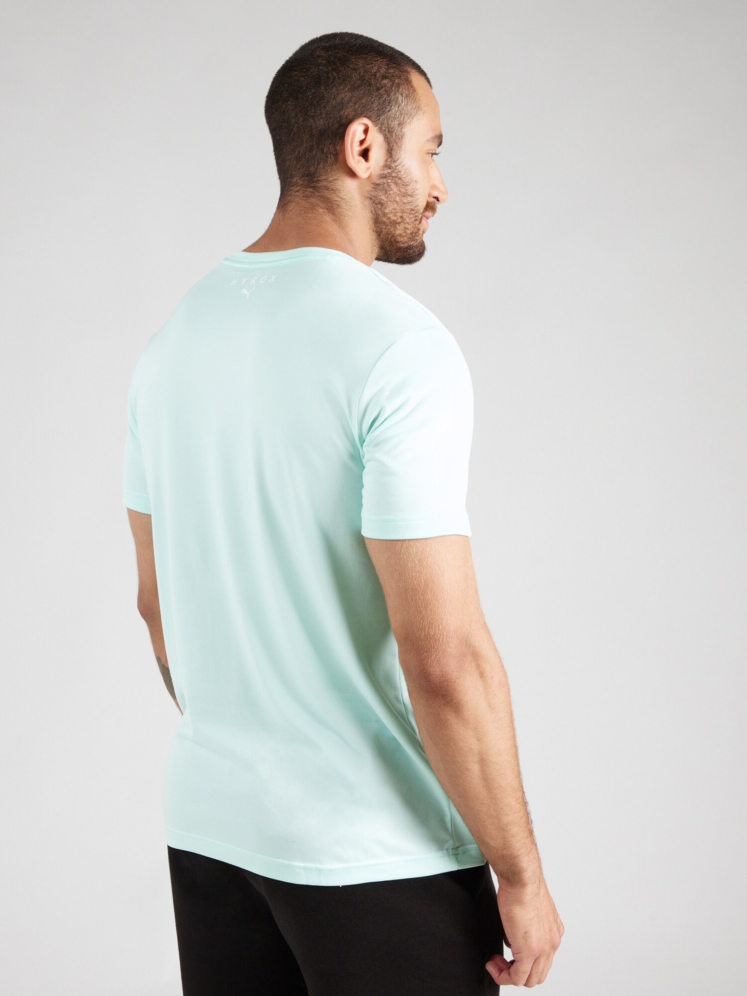 Thumbnail - PUMA Funktionsshirt Puma x Hyrox